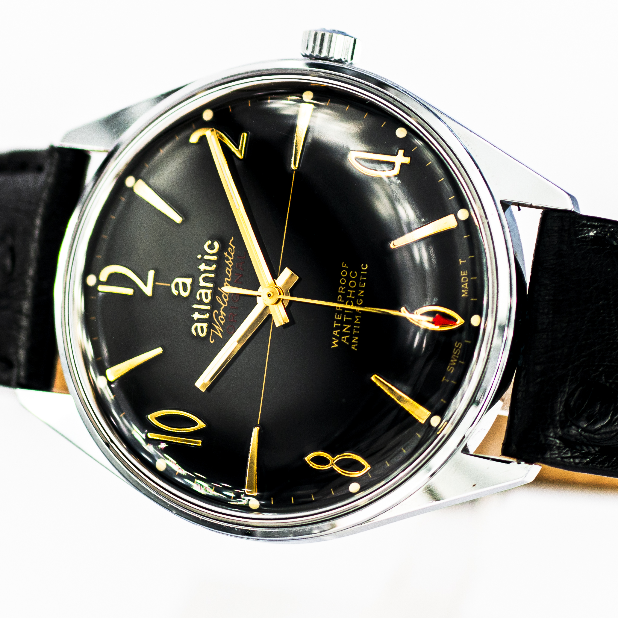 1474_marcels_watch_group_vintage_wristwatch_1960s_atlantic_61660_worldmaster_dial_06