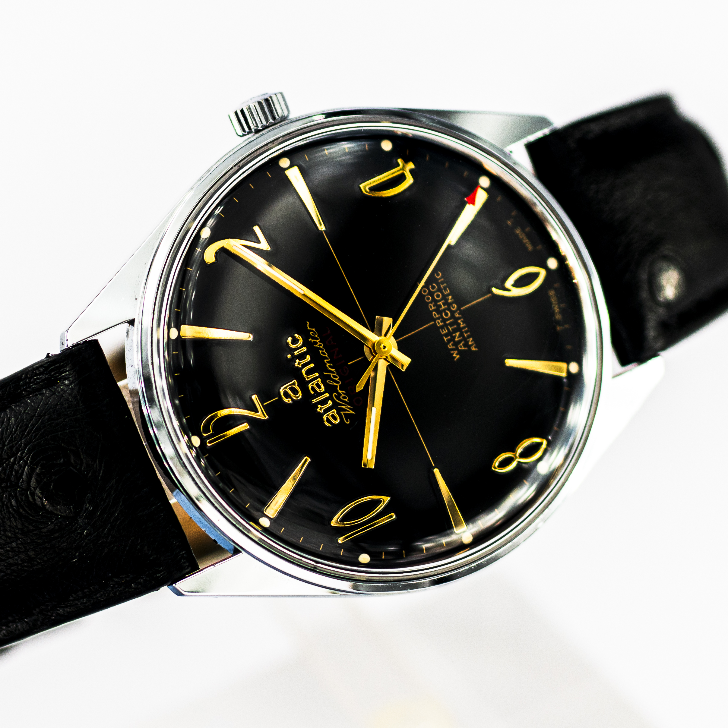1474_marcels_watch_group_vintage_wristwatch_1960s_atlantic_61660_worldmaster_dial_07