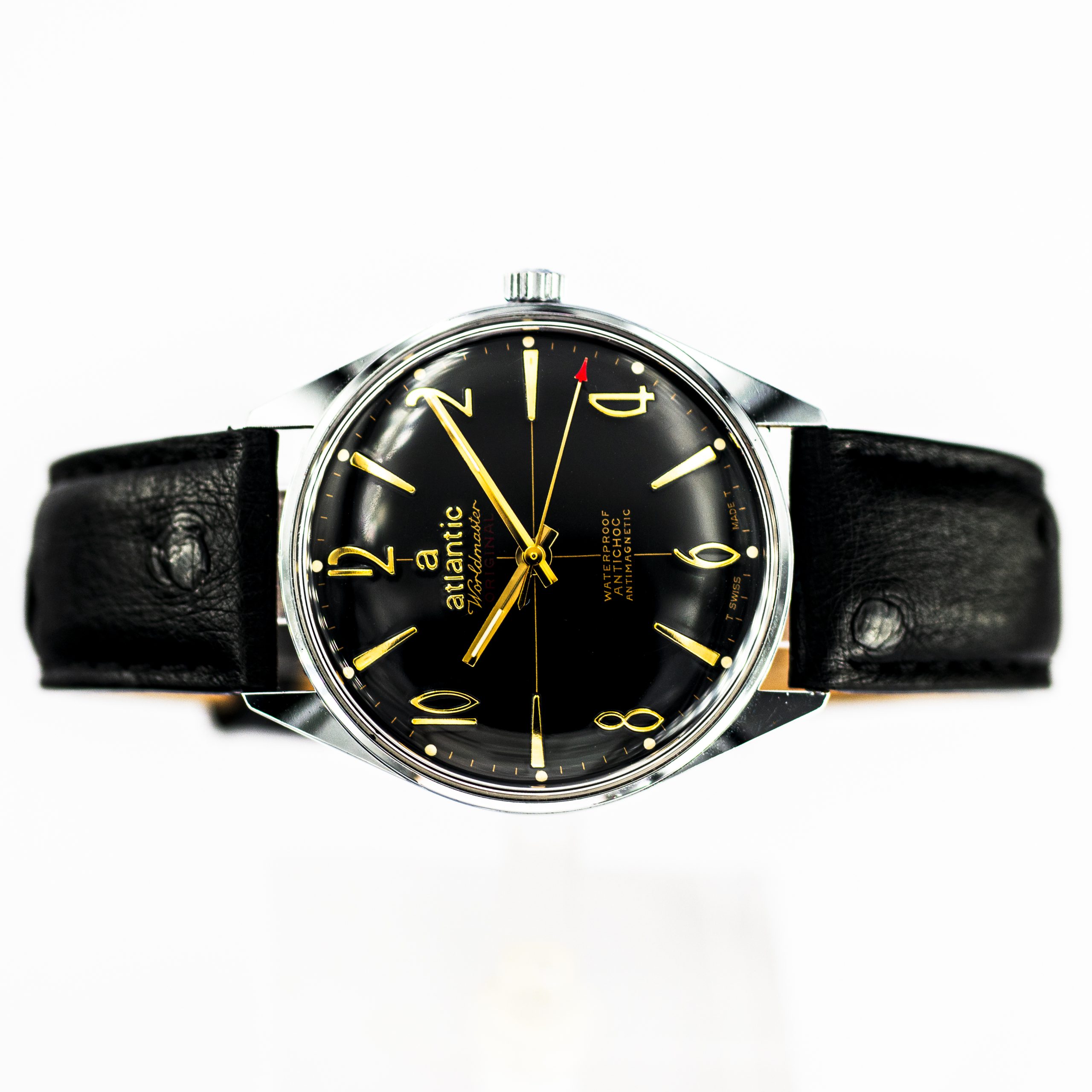 1474_marcels_watch_group_vintage_wristwatch_1960s_atlantic_61660_worldmaster_dial_08
