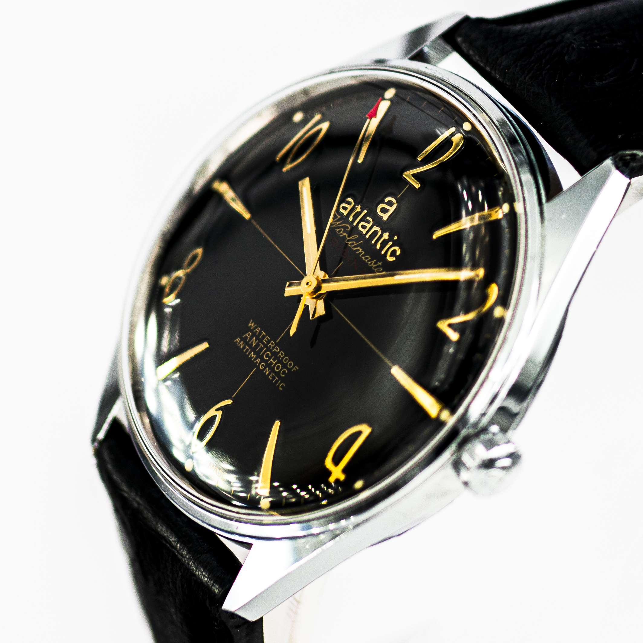 1474_marcels_watch_group_vintage_wristwatch_1960s_atlantic_61660_worldmaster_dial_09