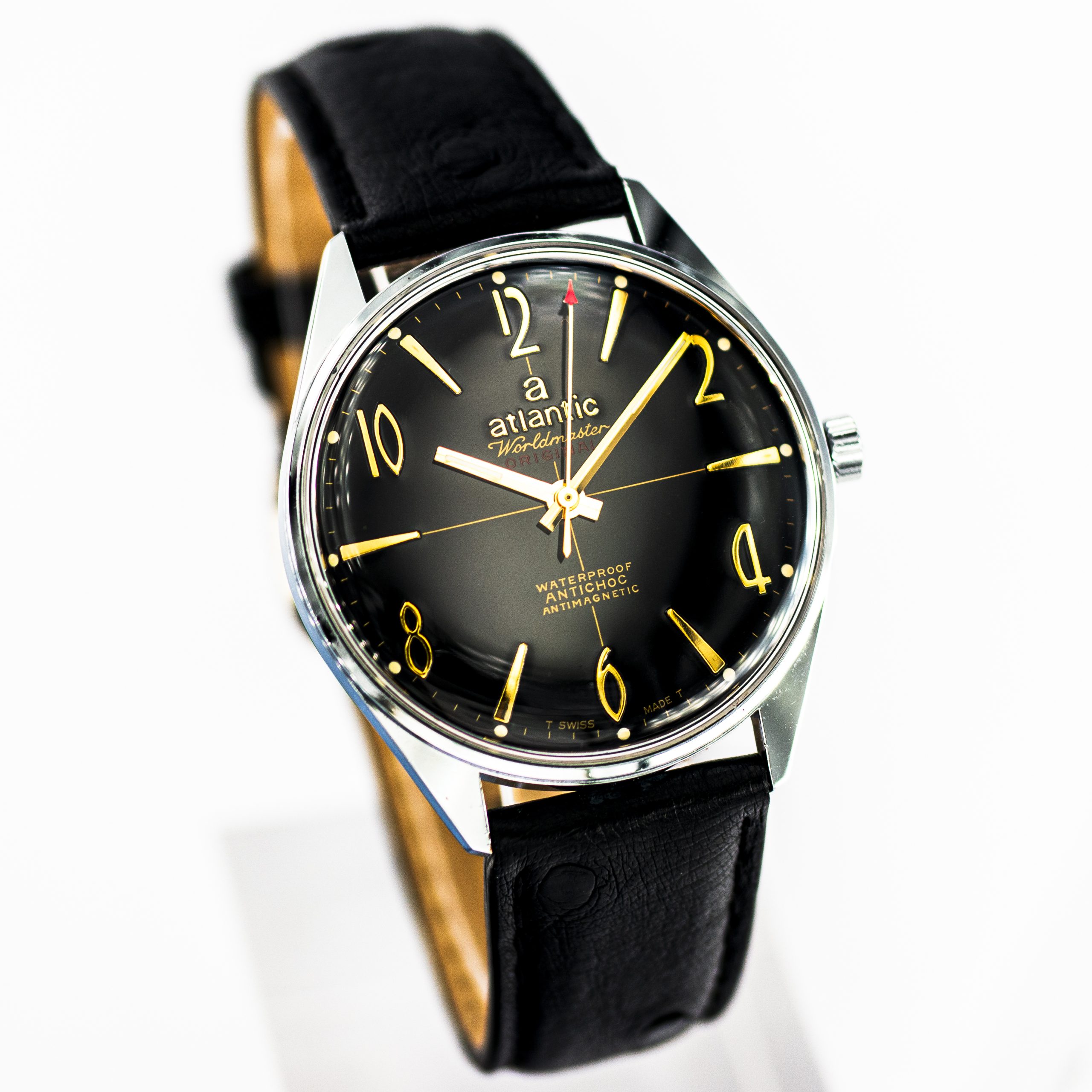 1474_marcels_watch_group_vintage_wristwatch_1960s_atlantic_61660_worldmaster_dial_12