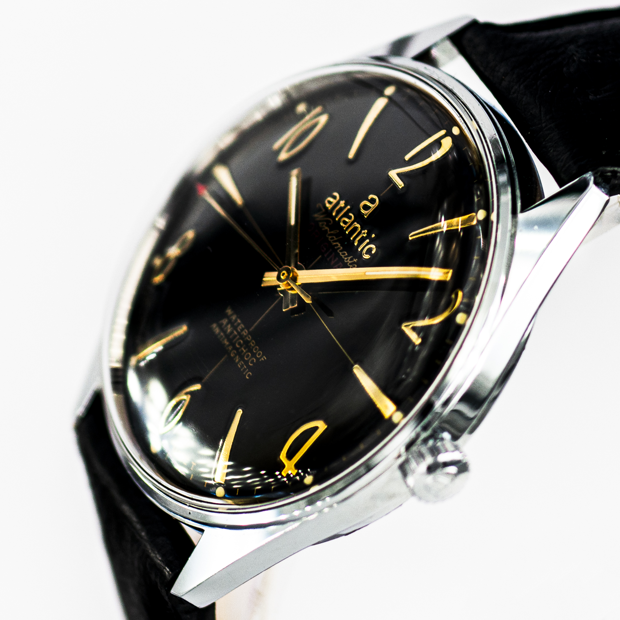1474_marcels_watch_group_vintage_wristwatch_1960s_atlantic_61660_worldmaster_dial_13
