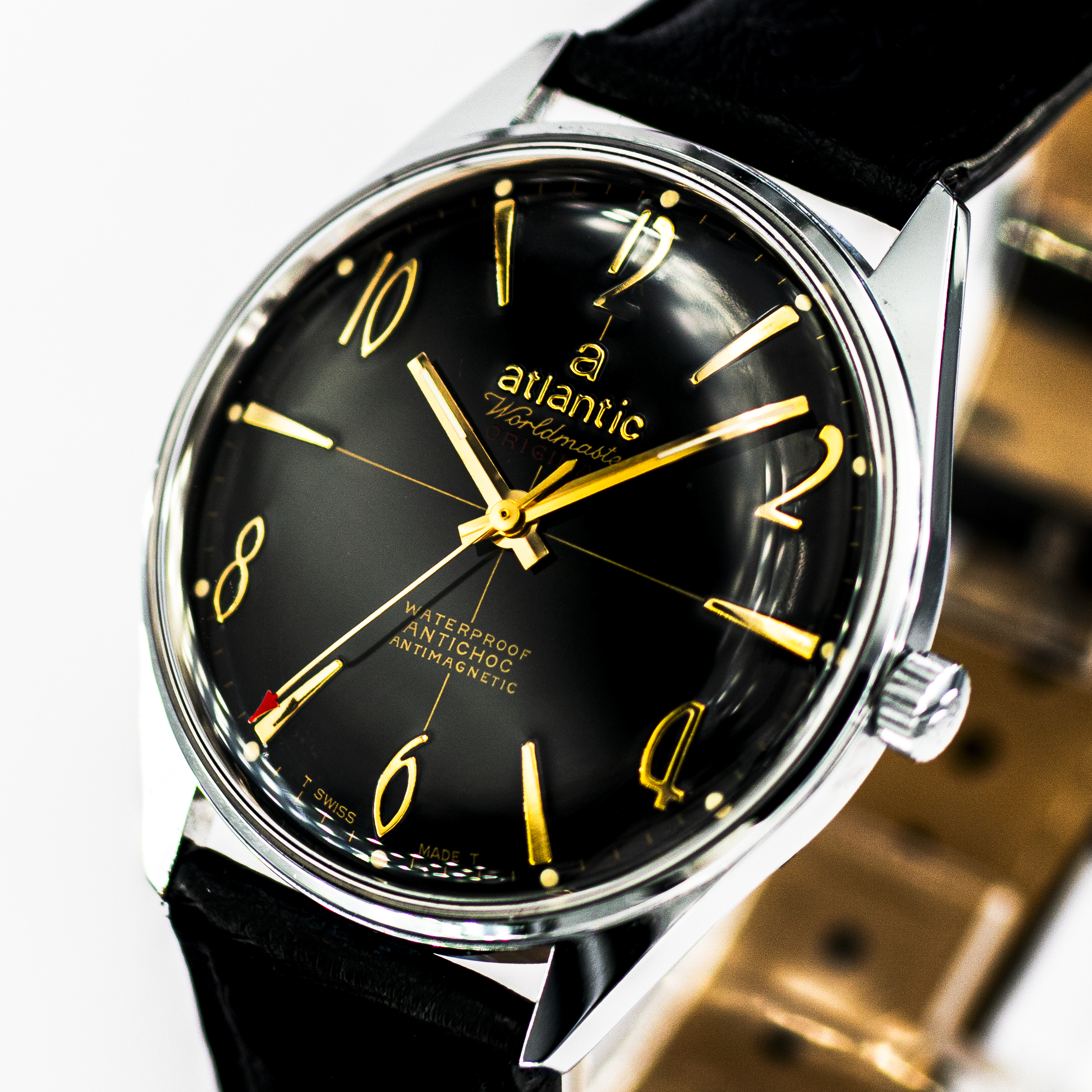1474_marcels_watch_group_vintage_wristwatch_1960s_atlantic_61660_worldmaster_dial_14