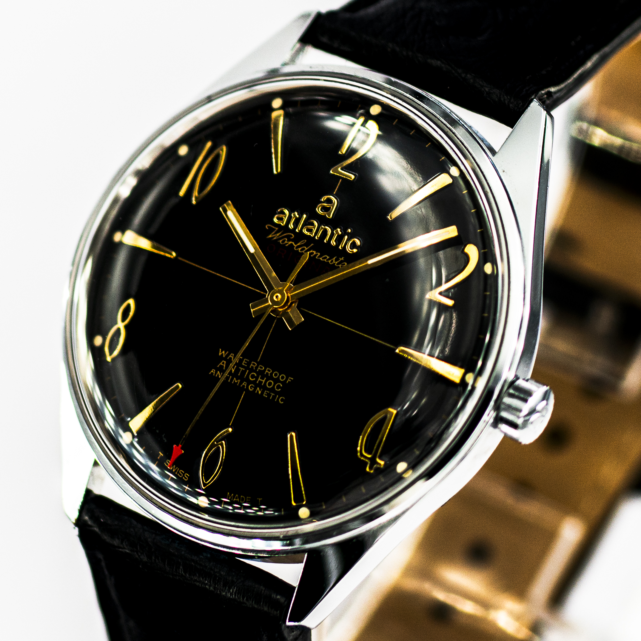 1474_marcels_watch_group_vintage_wristwatch_1960s_atlantic_61660_worldmaster_dial_15