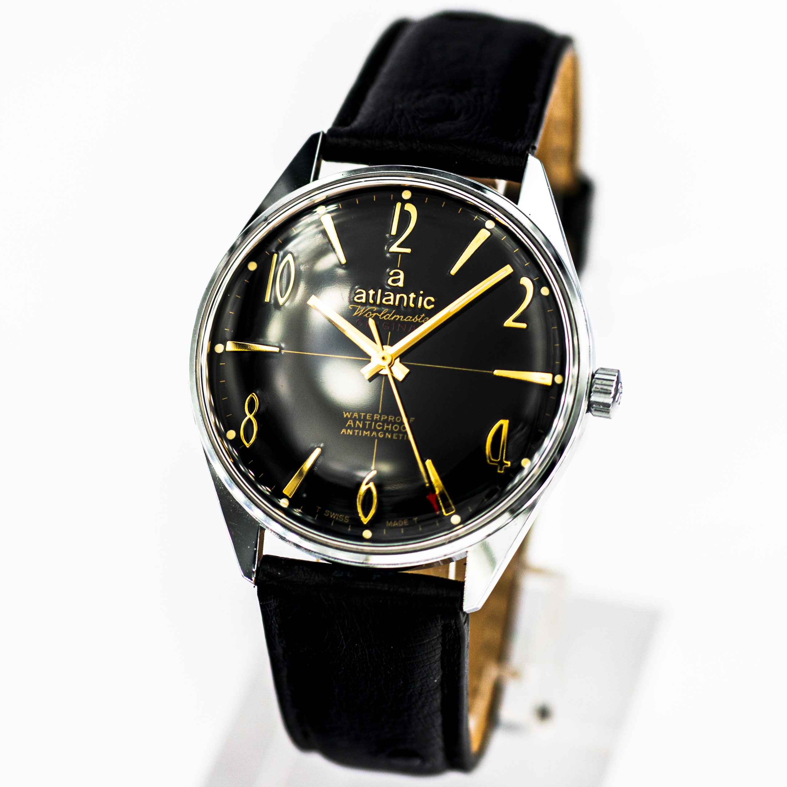1474_marcels_watch_group_vintage_wristwatch_1960s_atlantic_61660_worldmaster_dial_16