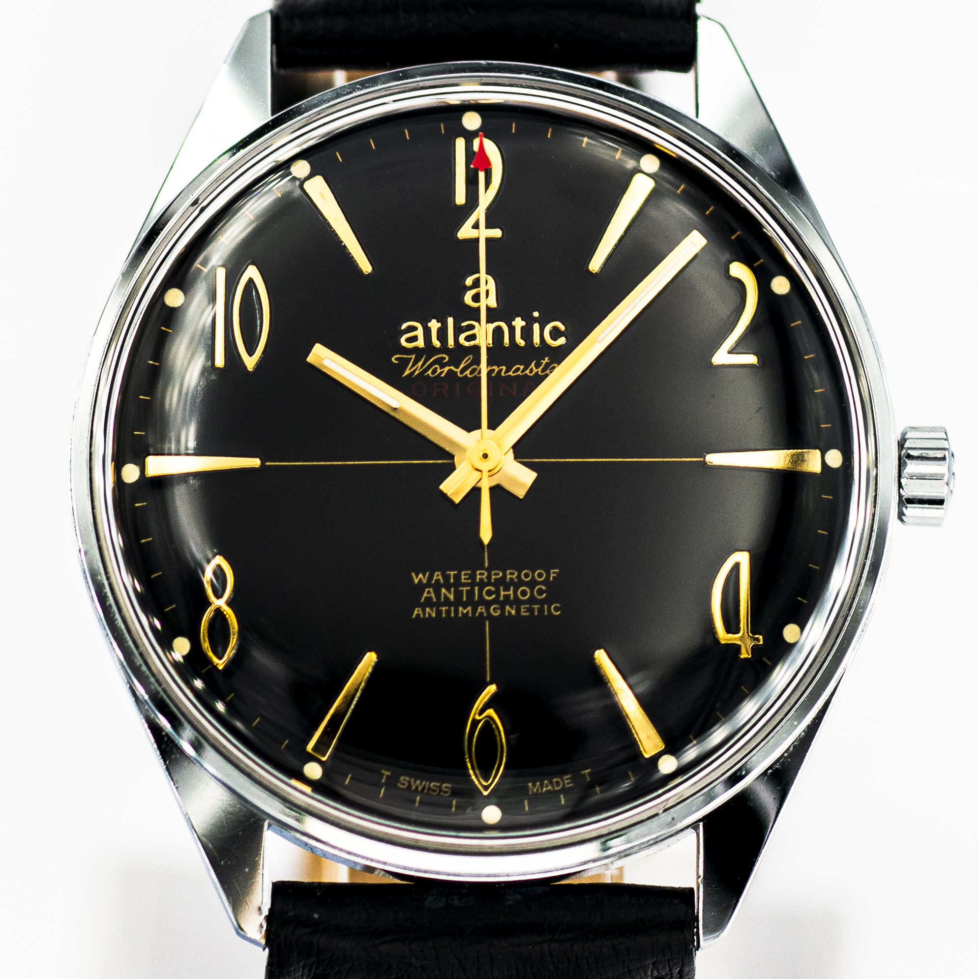 1474_marcels_watch_group_vintage_wristwatch_1960s_atlantic_61660_worldmaster_dial_17