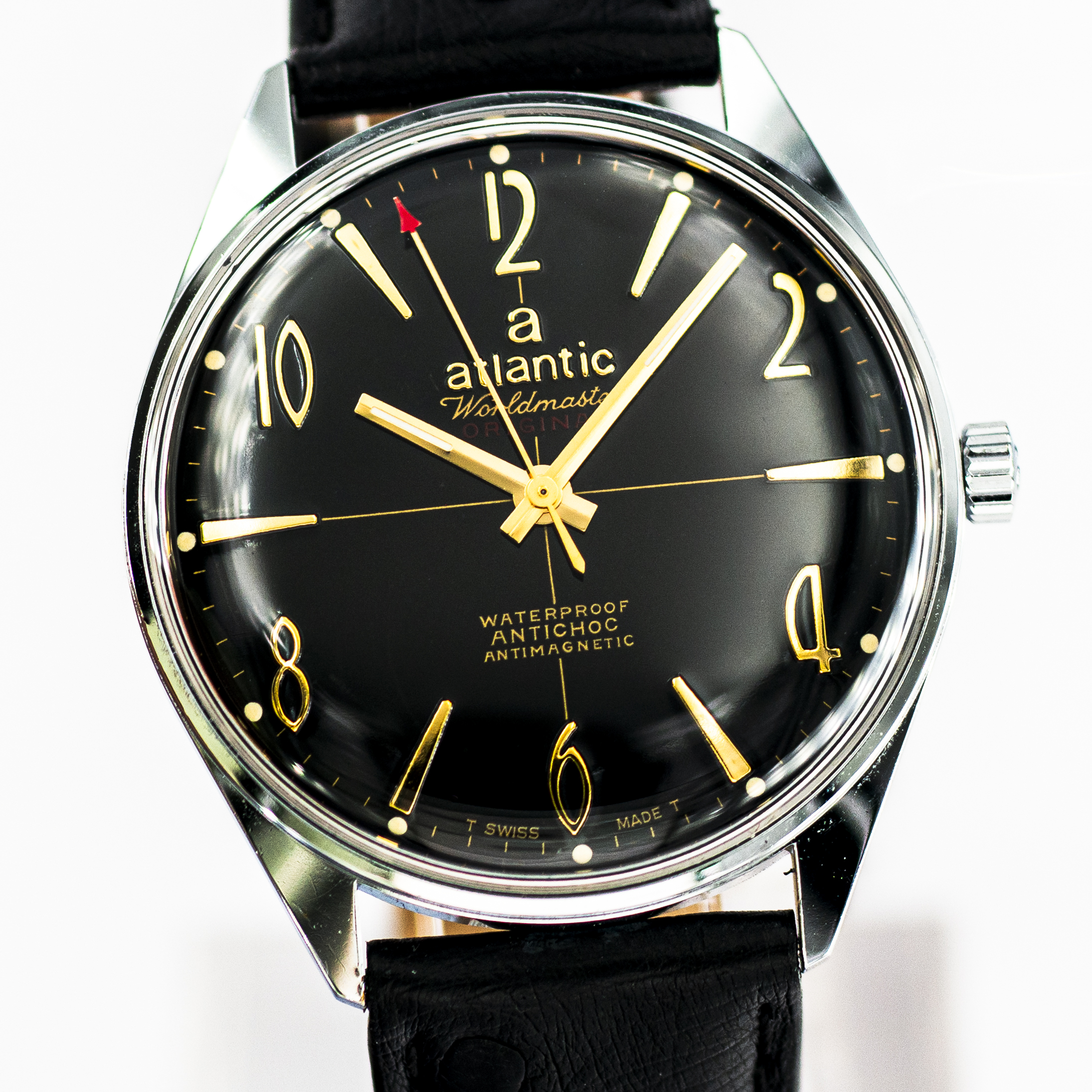 1474_marcels_watch_group_vintage_wristwatch_1960s_atlantic_61660_worldmaster_dial_18