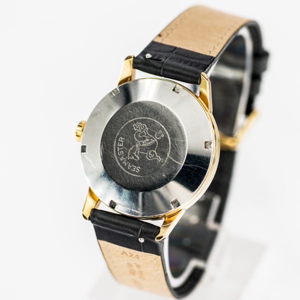 1476_marcels_watch_group_vintage_wristwatch_1965_omega_135.007_seamaster_30_caseback_02