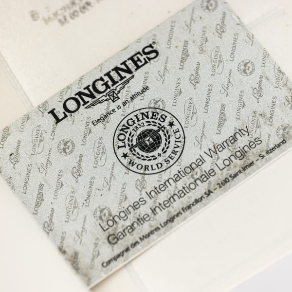 1477_marcels_watch_group_wristwatch_longines_L3.676.4.99.6_conquest_box_papers_04