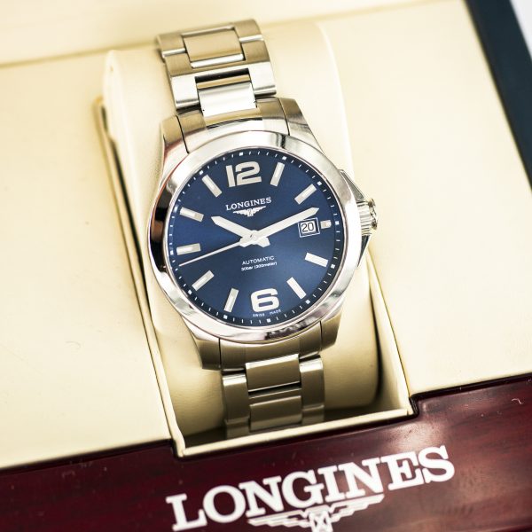 1477_marcels_watch_group_wristwatch_longines_L3.676.4.99.6_conquest_box_papers_06