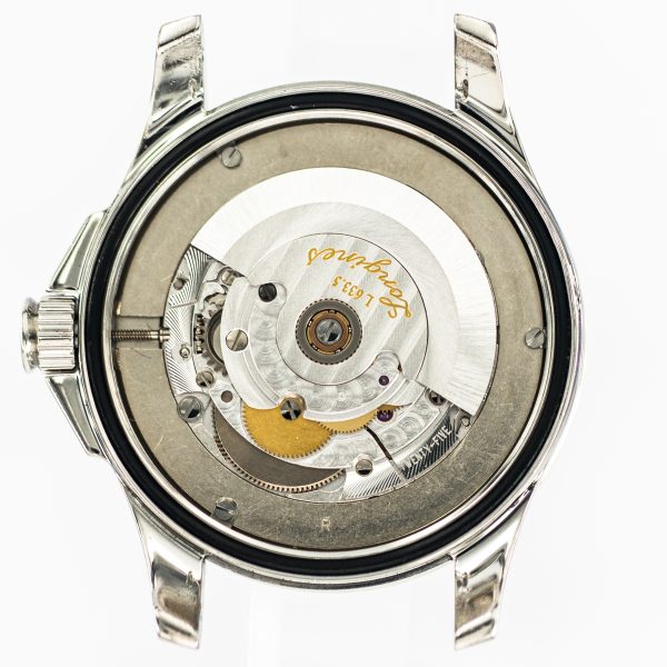 1477_marcels_watch_group_wristwatch_longines_L3.676.4.99.6_conquest_cal633.5_movement_01