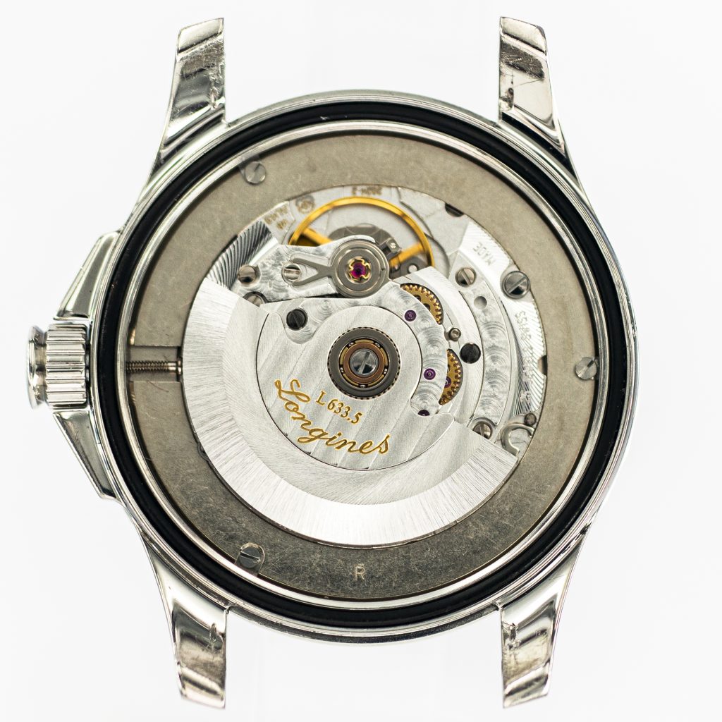 1477_marcels_watch_group_wristwatch_longines_L3.676.4.99.6_conquest_cal633.5_movement_05