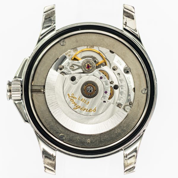 1477_marcels_watch_group_wristwatch_longines_L3.676.4.99.6_conquest_cal633.5_movement_05