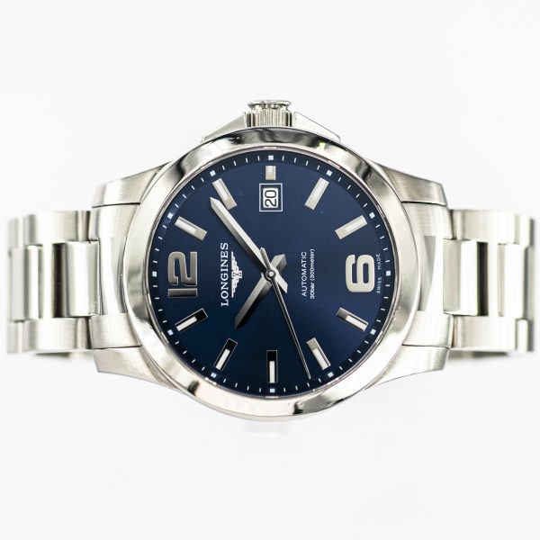 1477_marcels_watch_group_wristwatch_longines_L3.676.4.99.6_conquest_dial_02