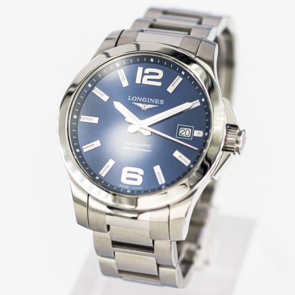 1477_marcels_watch_group_wristwatch_longines_L3.676.4.99.6_conquest_dial_07