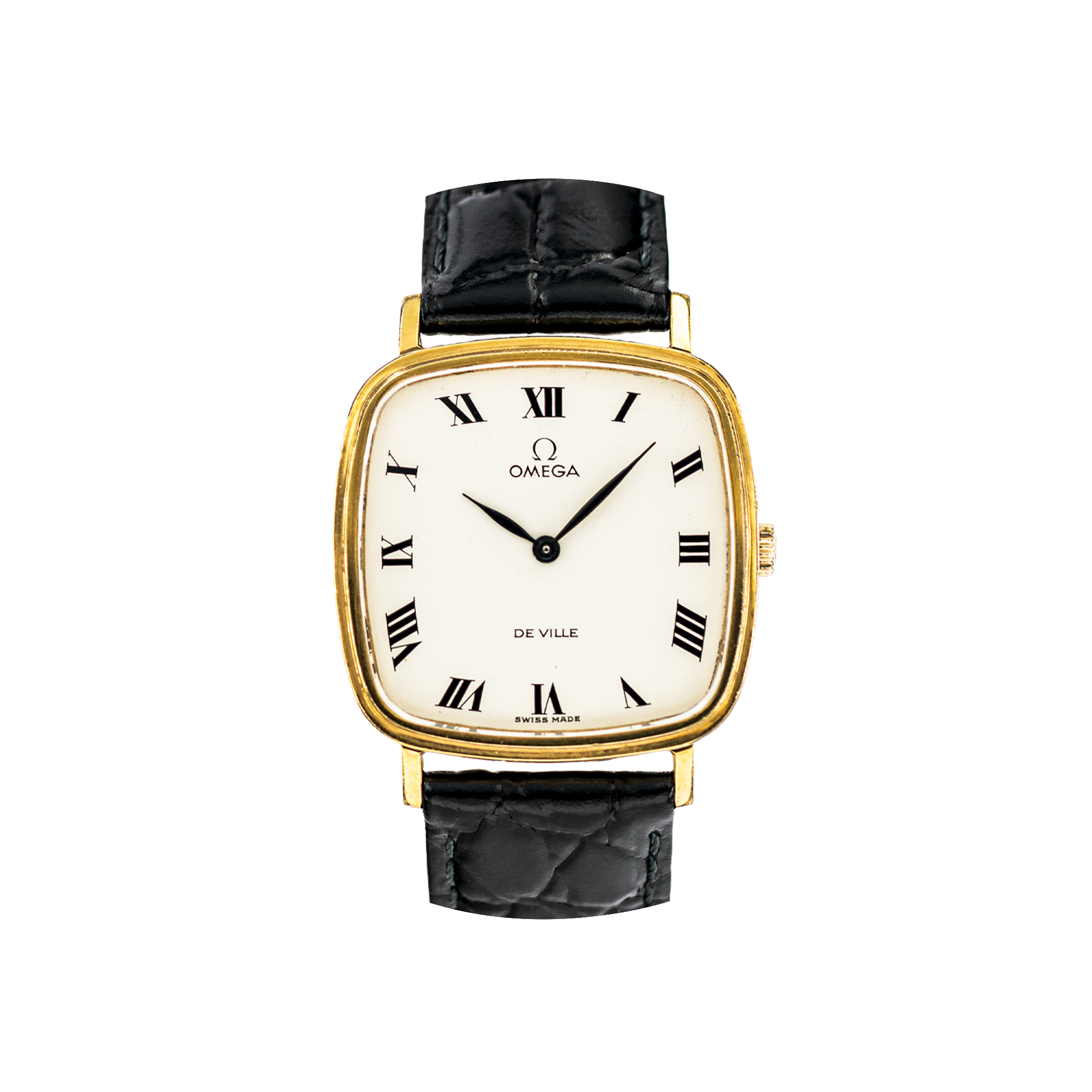 1480_marcels_watch_group_vintage_wrist_watch_1974_omega_MD111.0118_de_ville_00