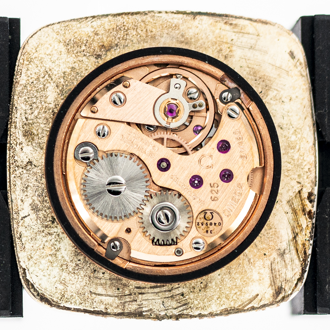 1480_marcels_watch_group_vintage_wrist_watch_1974_omega_MD111.0118_de_ville_cal625_movement_01