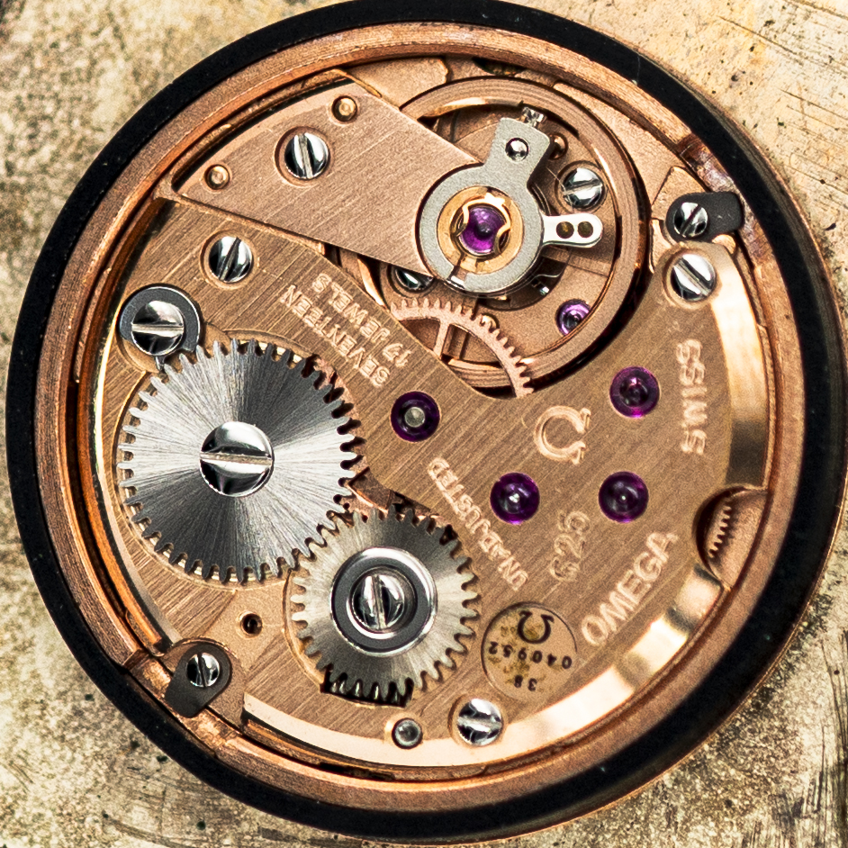 1480_marcels_watch_group_vintage_wrist_watch_1974_omega_MD111.0118_de_ville_cal625_movement_02