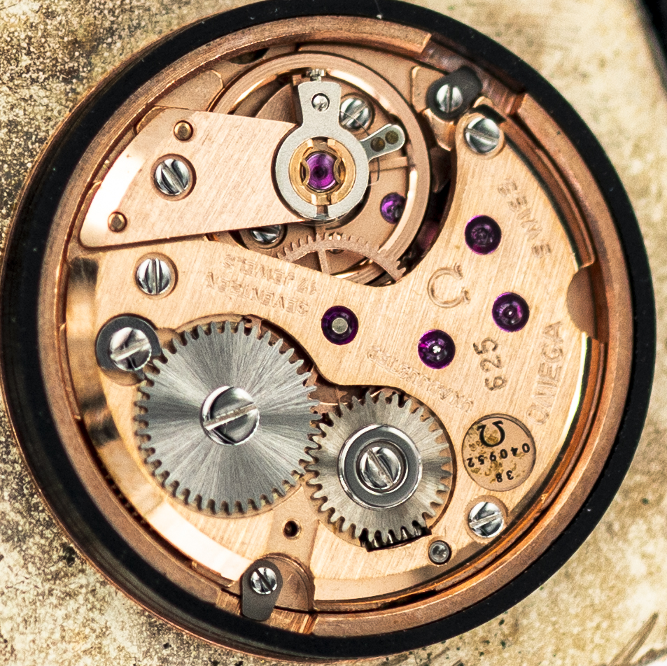 1480_marcels_watch_group_vintage_wrist_watch_1974_omega_MD111.0118_de_ville_cal625_movement_03