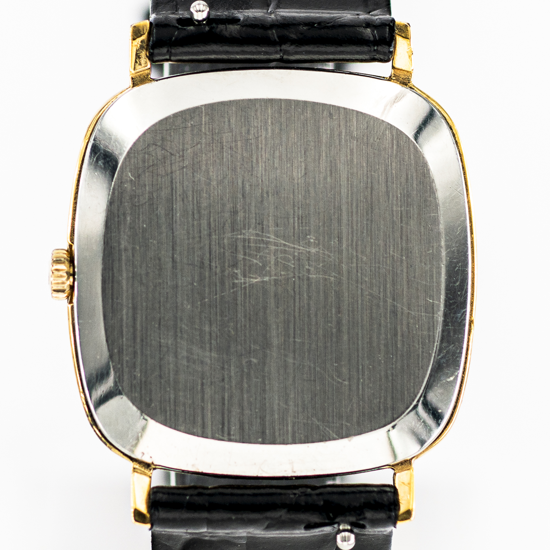 1480_marcels_watch_group_vintage_wrist_watch_1974_omega_MD111.0118_de_ville_caseback_03