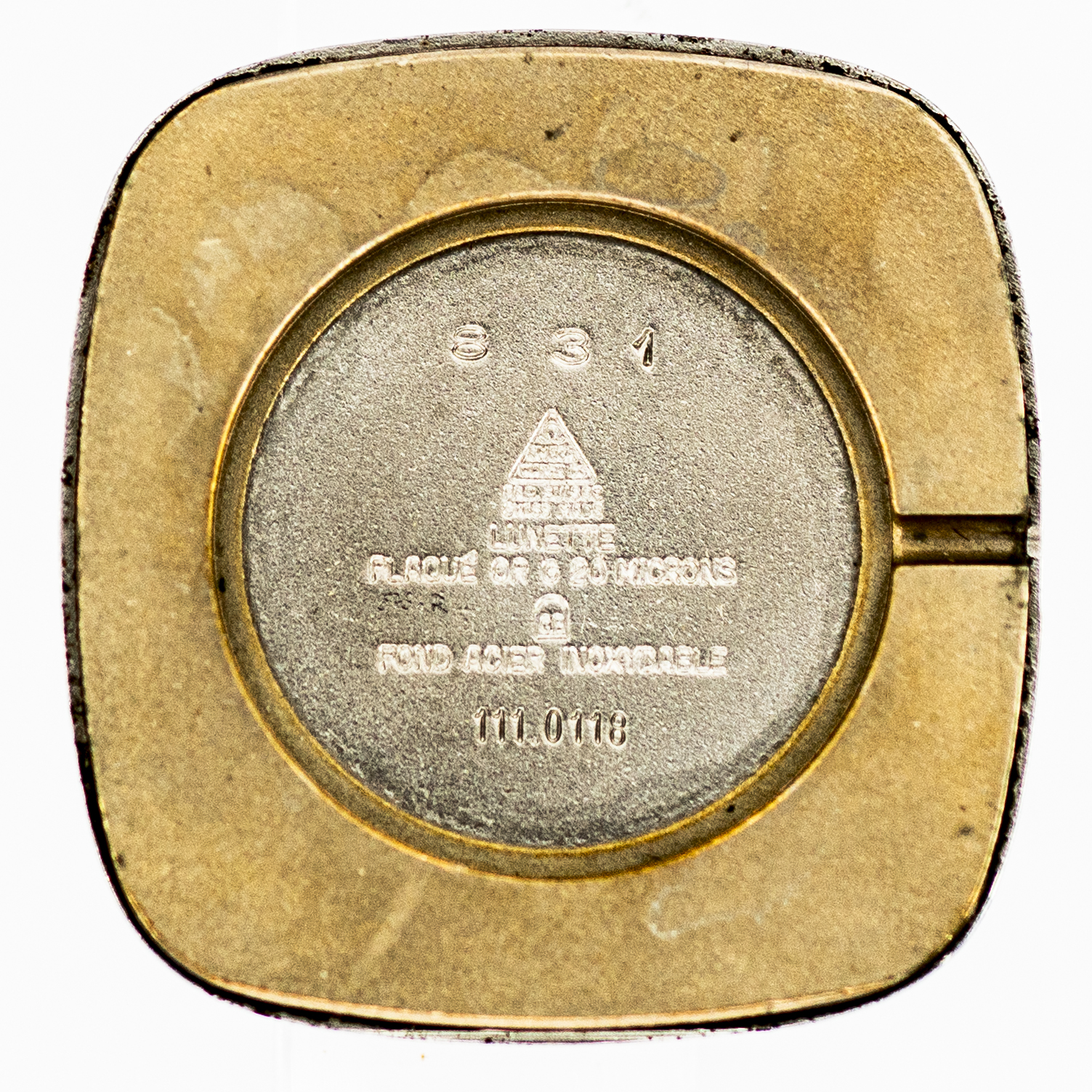 1480_marcels_watch_group_vintage_wrist_watch_1974_omega_MD111.0118_de_ville_caseback_04