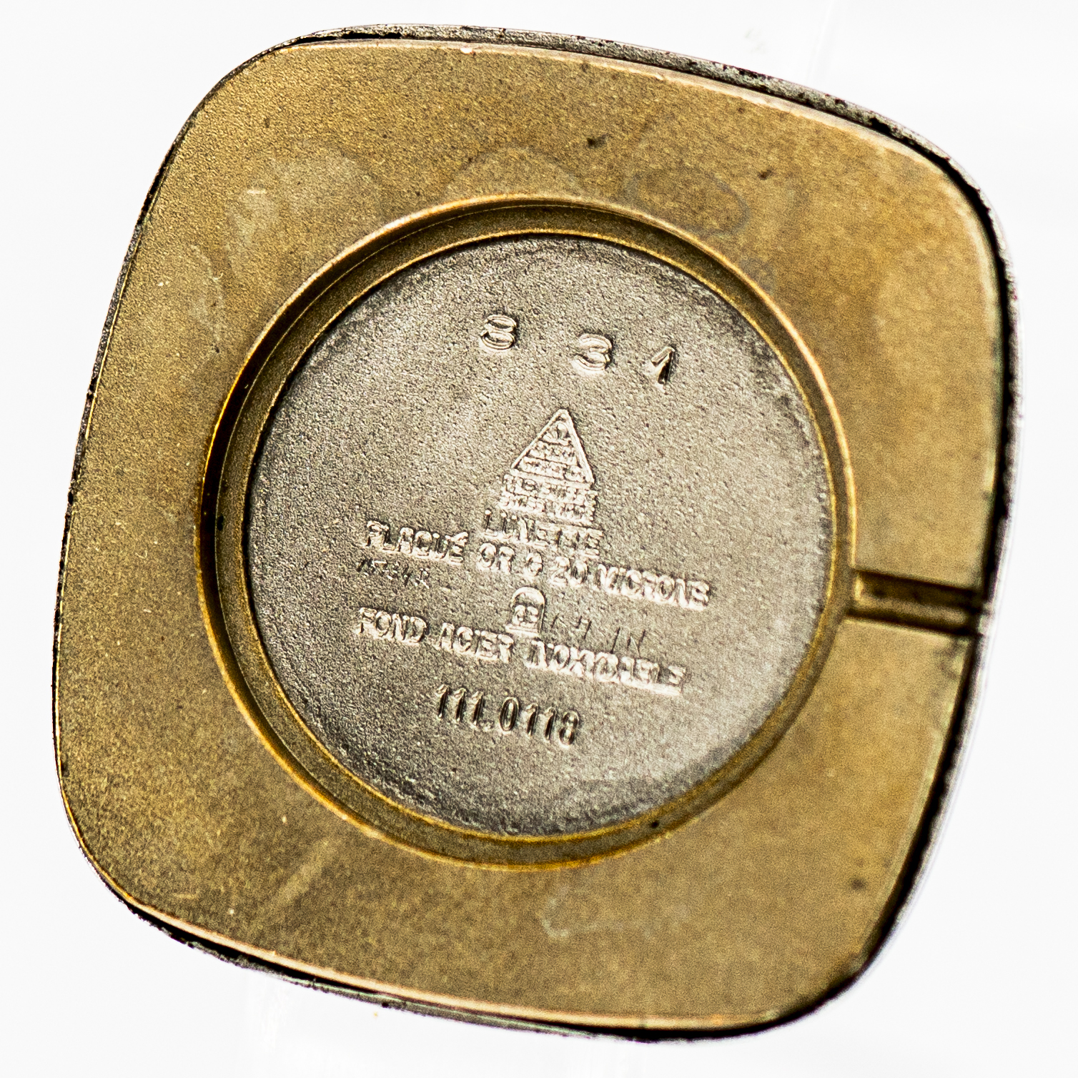 1480_marcels_watch_group_vintage_wrist_watch_1974_omega_MD111.0118_de_ville_caseback_05