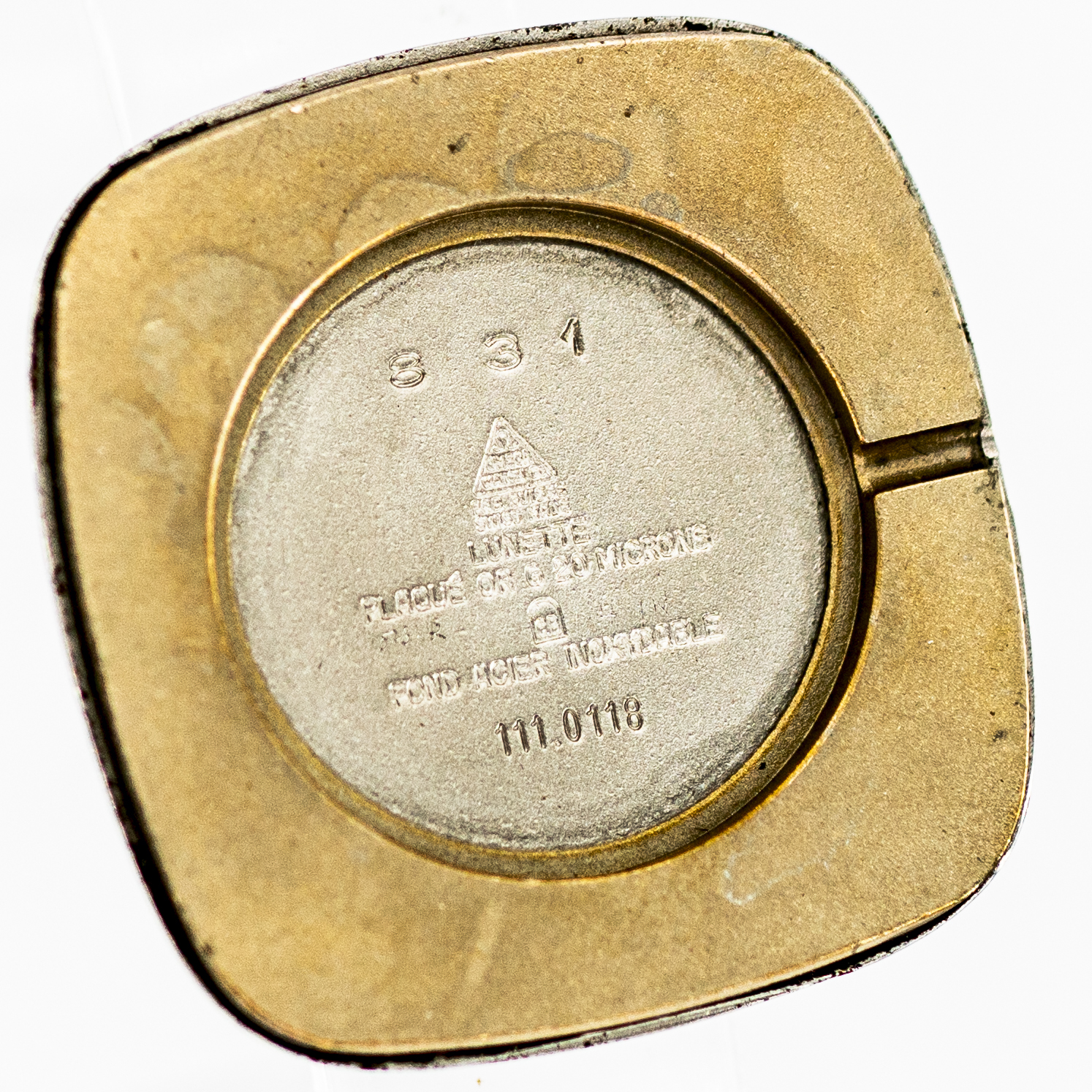 1480_marcels_watch_group_vintage_wrist_watch_1974_omega_MD111.0118_de_ville_caseback_06