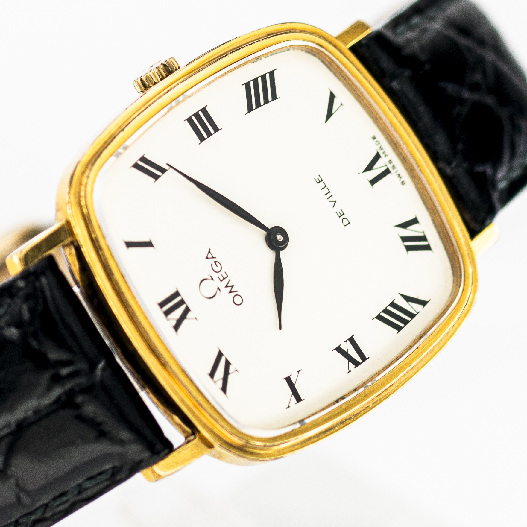 1480_marcels_watch_group_vintage_wrist_watch_1974_omega_MD111.0118_de_ville_dial_02