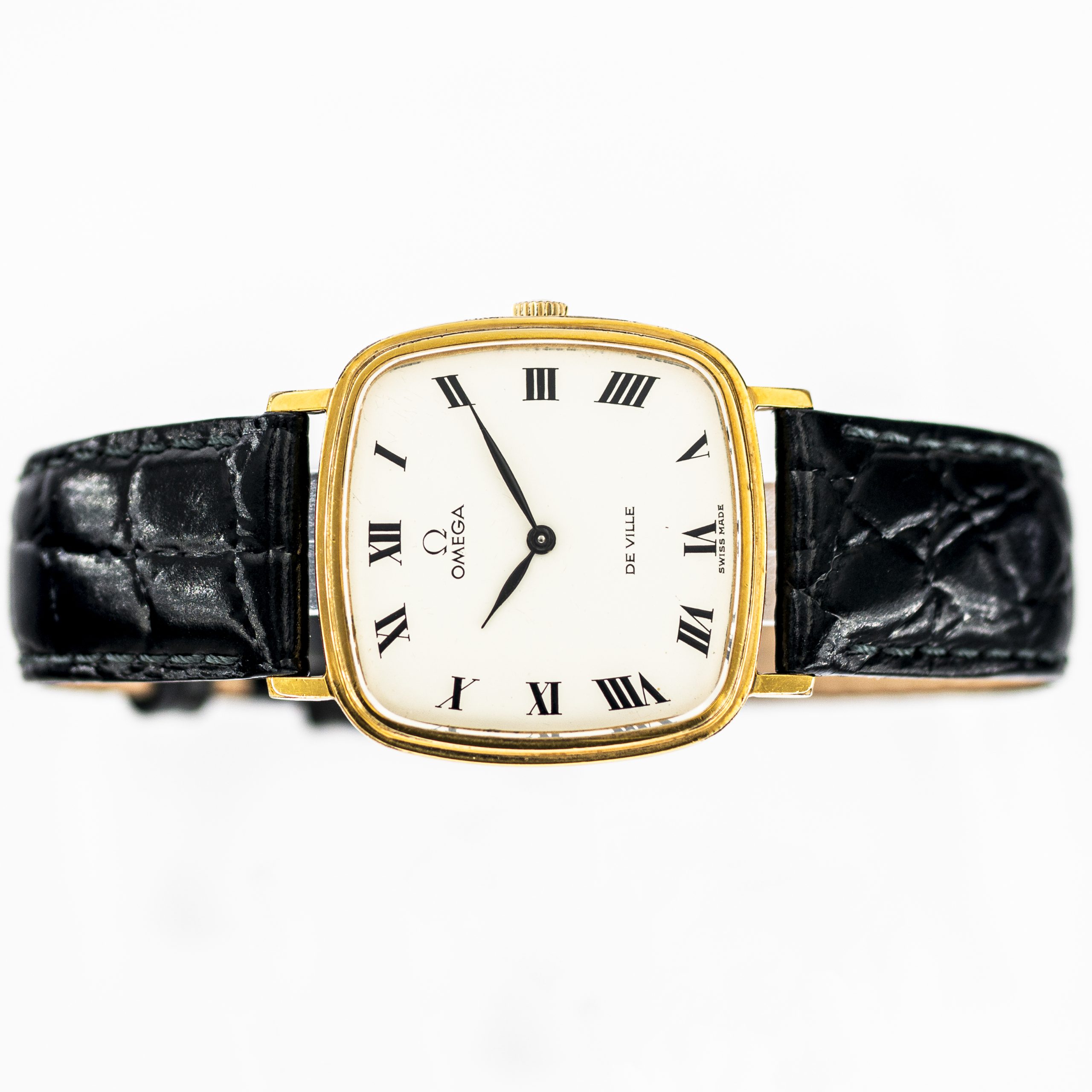 1480_marcels_watch_group_vintage_wrist_watch_1974_omega_MD111.0118_de_ville_dial_03
