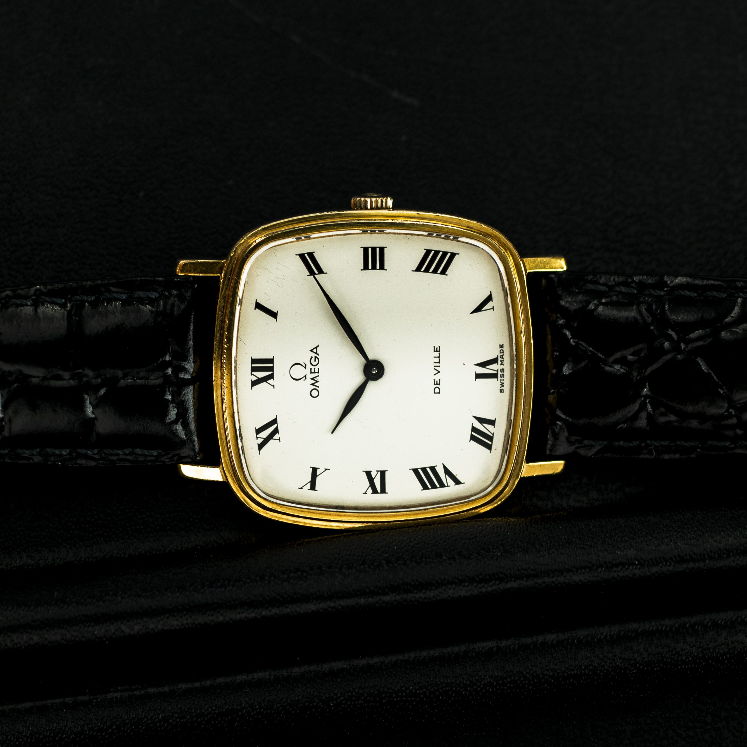1480_marcels_watch_group_vintage_wrist_watch_1974_omega_MD111.0118_de_ville_dial_04