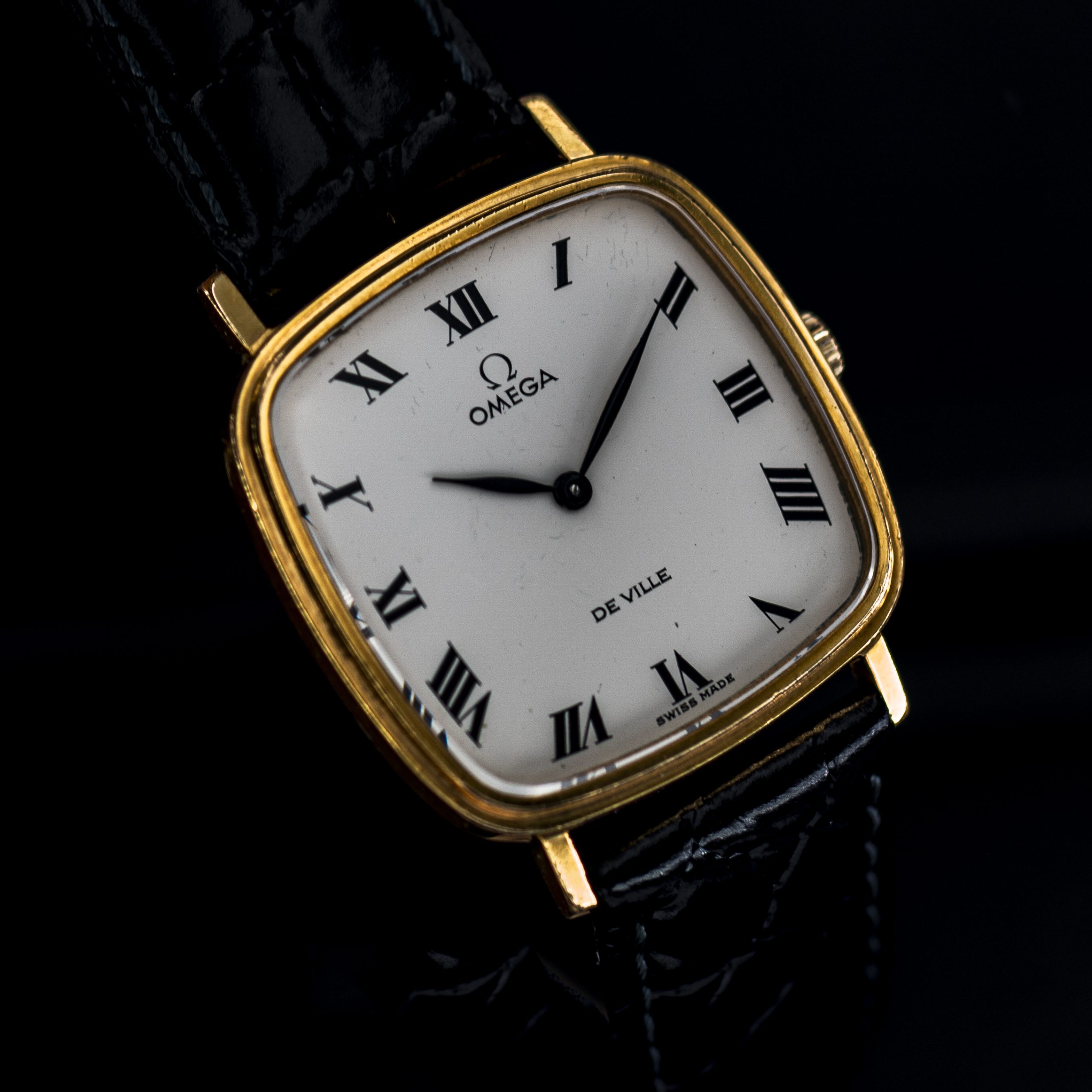 1480_marcels_watch_group_vintage_wrist_watch_1974_omega_MD111.0118_de_ville_dial_05