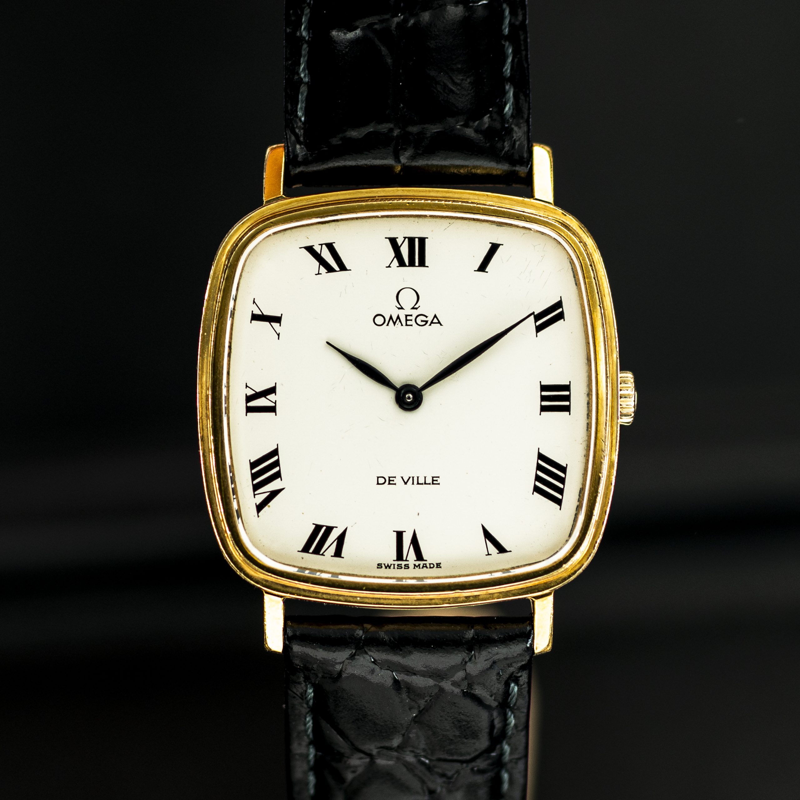1480_marcels_watch_group_vintage_wrist_watch_1974_omega_MD111.0118_de_ville_dial_06