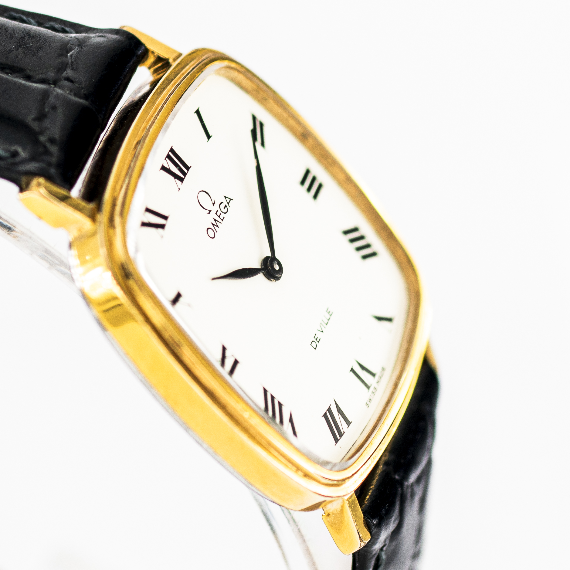 1480_marcels_watch_group_vintage_wrist_watch_1974_omega_MD111.0118_de_ville_dial_07