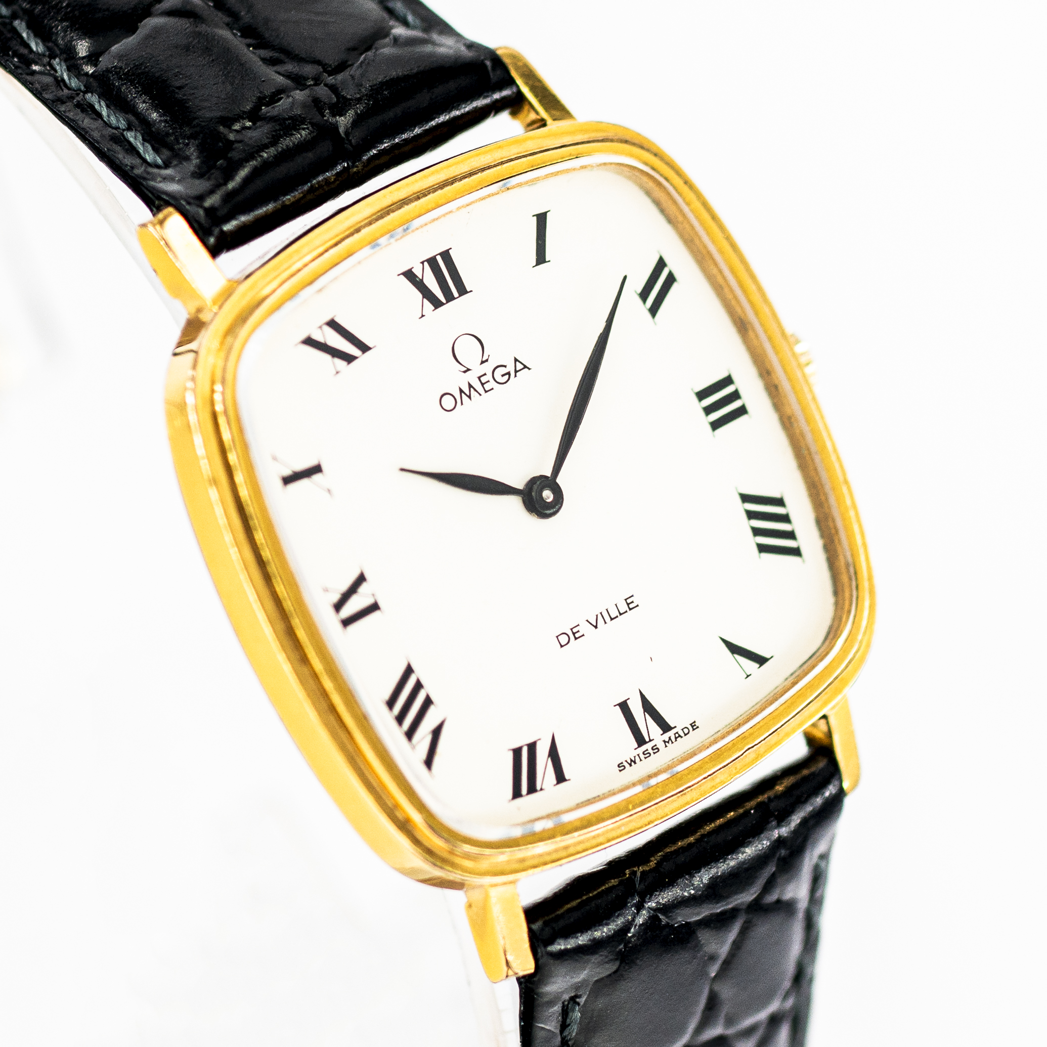 1480_marcels_watch_group_vintage_wrist_watch_1974_omega_MD111.0118_de_ville_dial_08