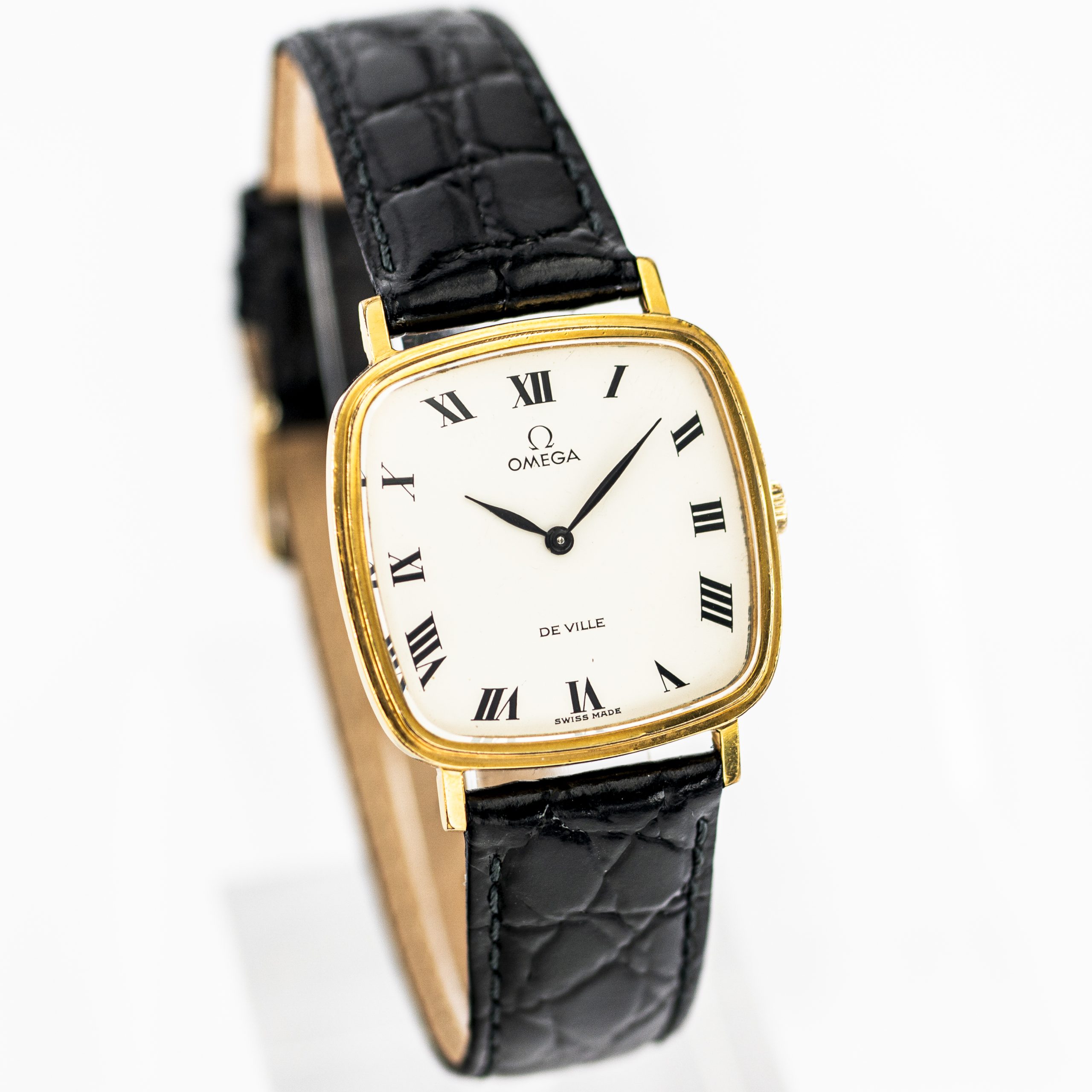 1480_marcels_watch_group_vintage_wrist_watch_1974_omega_MD111.0118_de_ville_dial_09