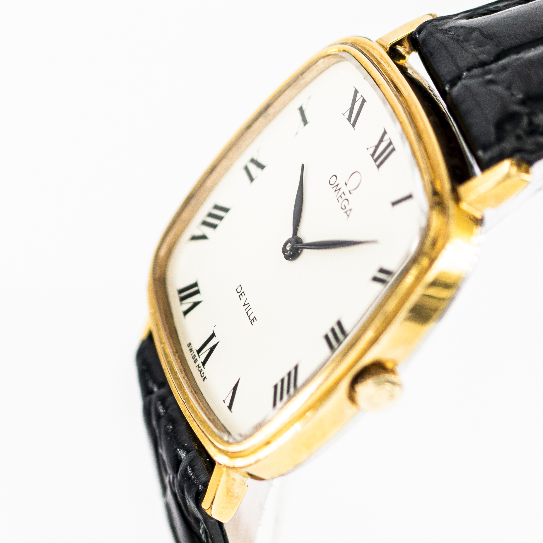 1480_marcels_watch_group_vintage_wrist_watch_1974_omega_MD111.0118_de_ville_dial_10