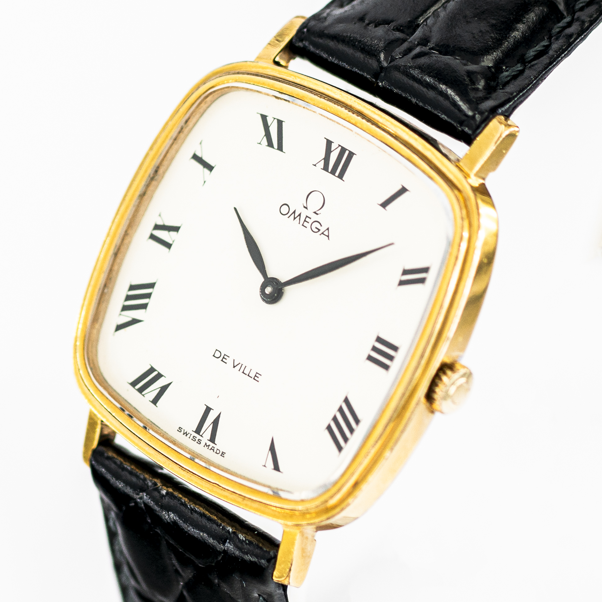 1480_marcels_watch_group_vintage_wrist_watch_1974_omega_MD111.0118_de_ville_dial_11