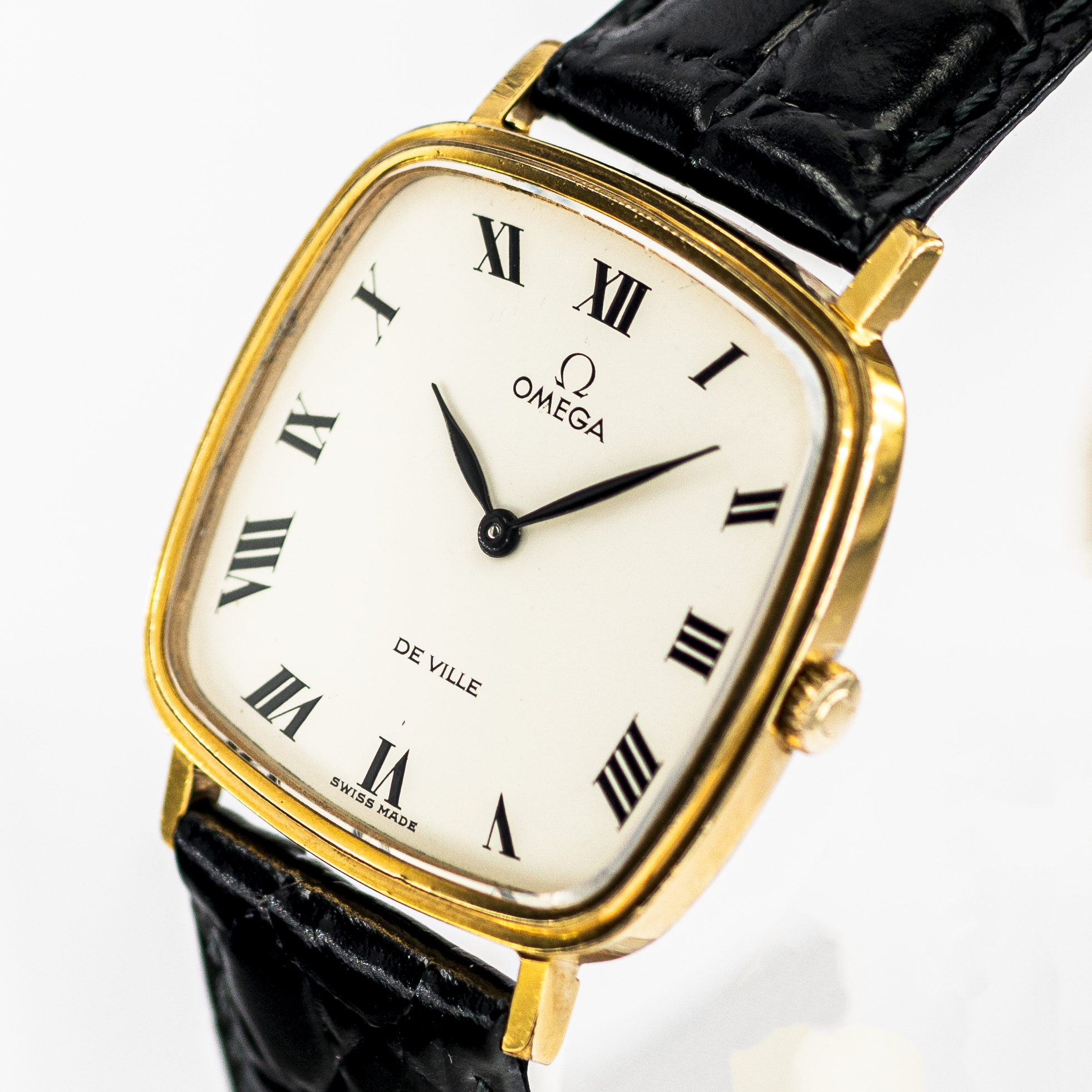 1480_marcels_watch_group_vintage_wrist_watch_1974_omega_MD111.0118_de_ville_dial_12