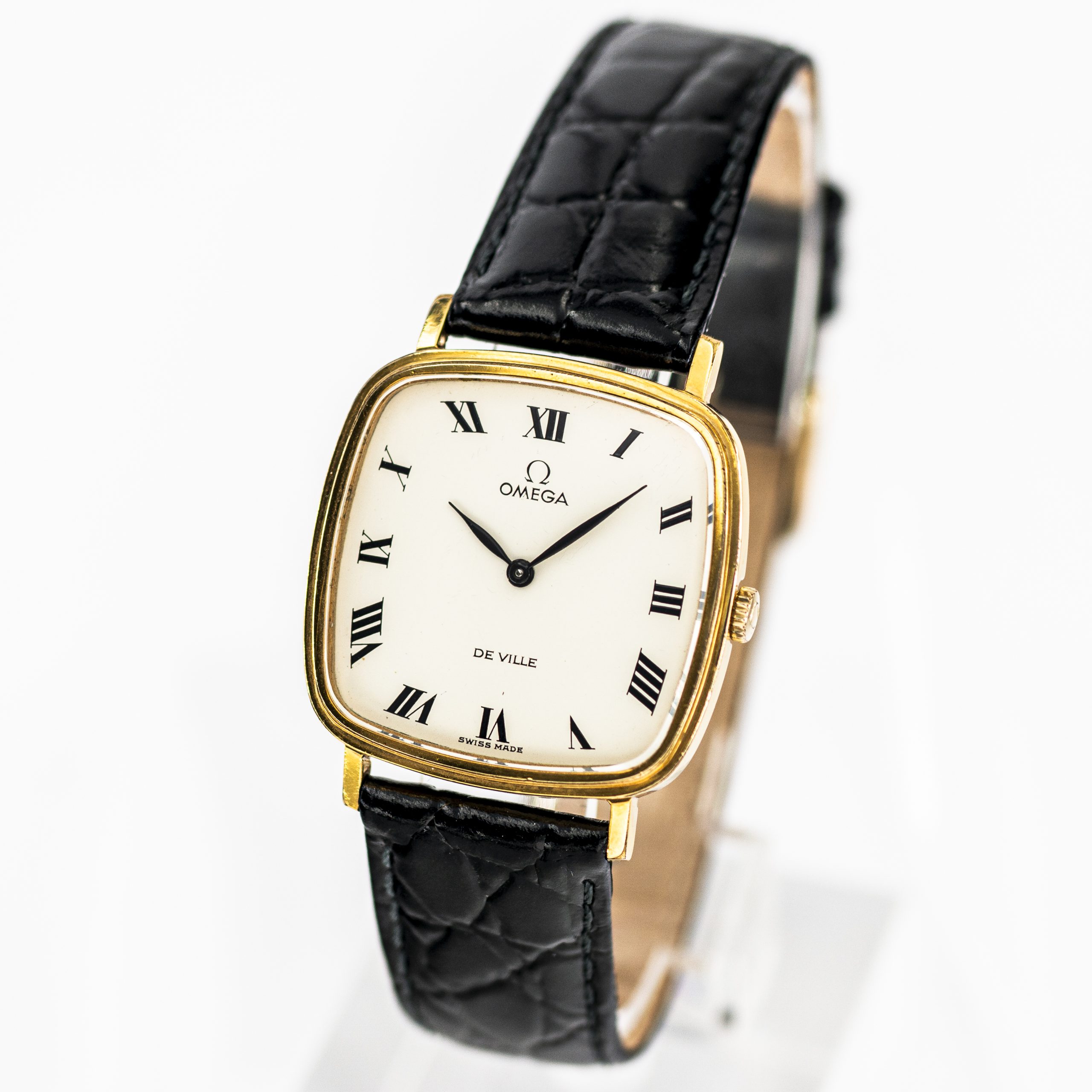 1480_marcels_watch_group_vintage_wrist_watch_1974_omega_MD111.0118_de_ville_dial_13