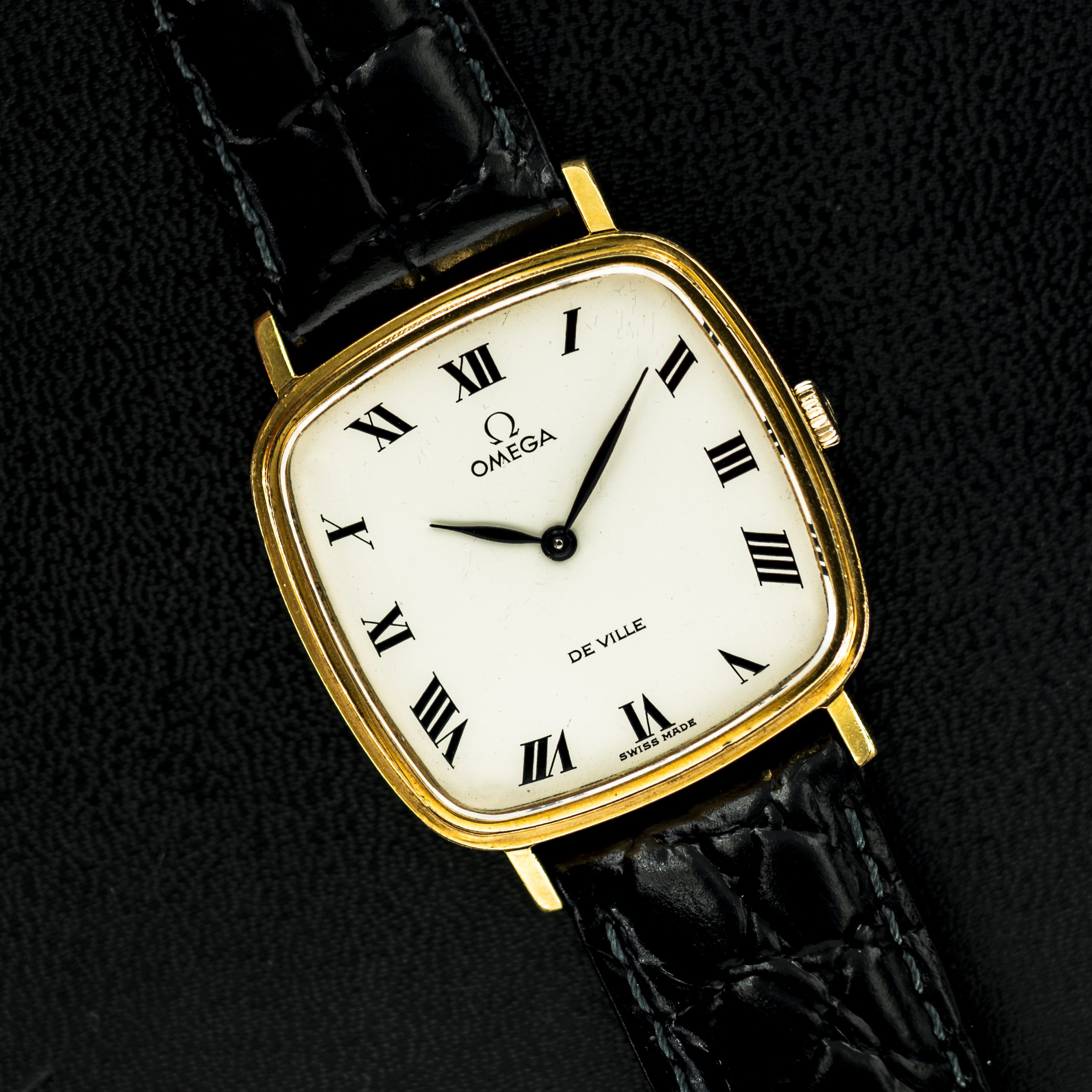 1480_marcels_watch_group_vintage_wrist_watch_1974_omega_MD111.0118_de_ville_dial_14