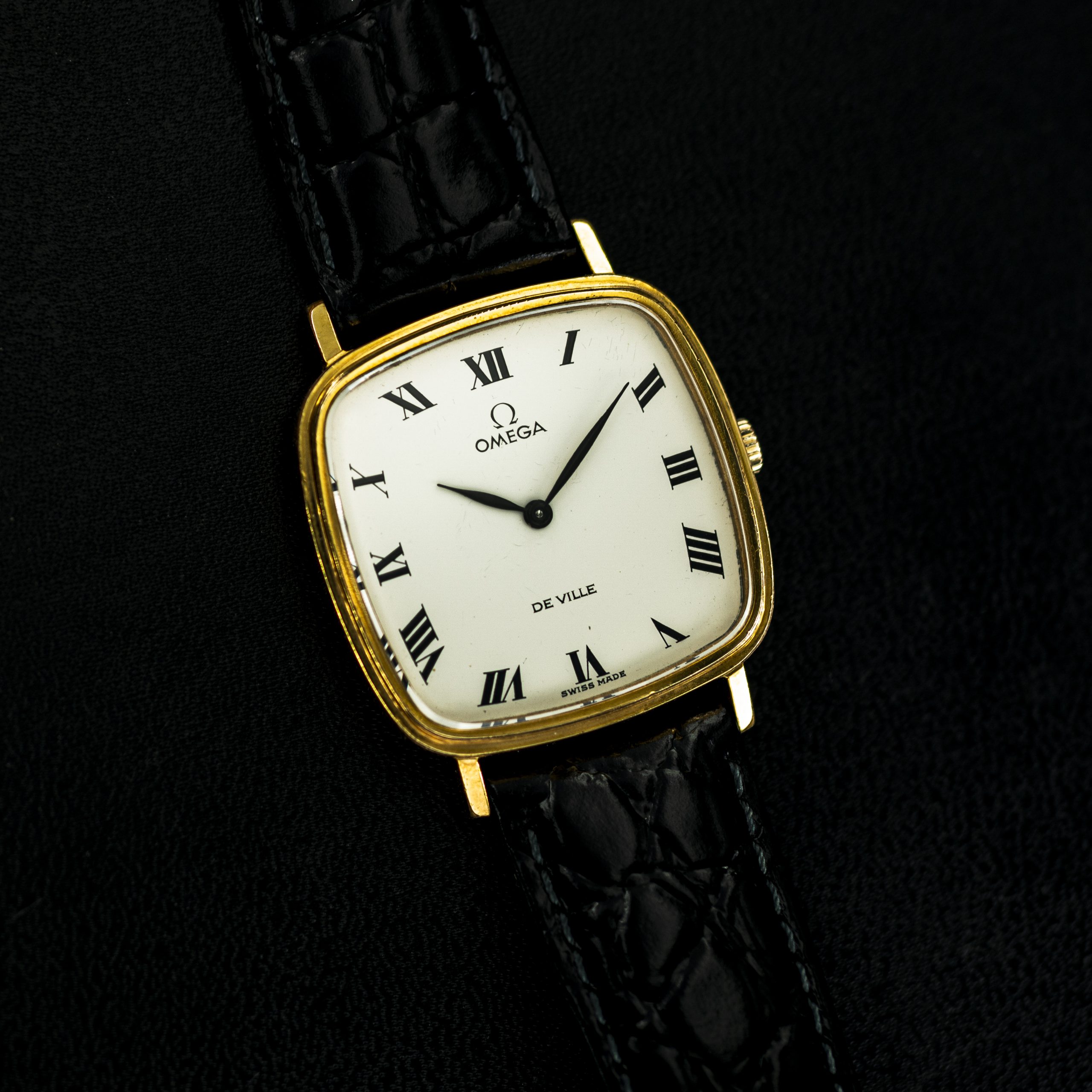 1480_marcels_watch_group_vintage_wrist_watch_1974_omega_MD111.0118_de_ville_dial_15