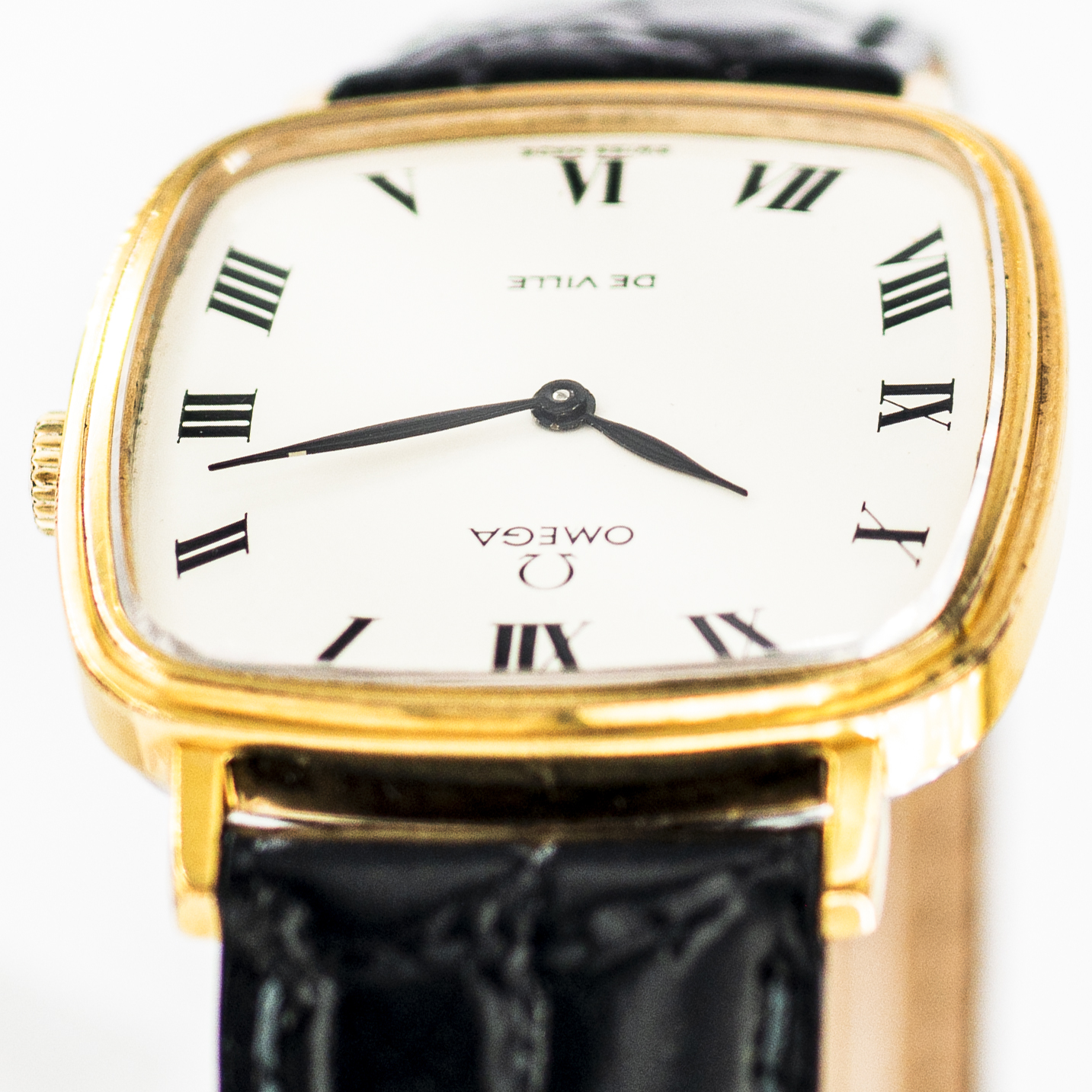 1480_marcels_watch_group_vintage_wrist_watch_1974_omega_MD111.0118_de_ville_lugs_02