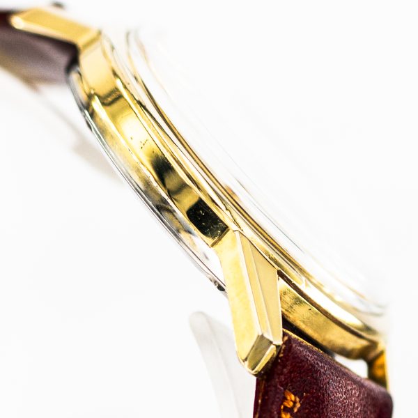 1481_marcels_watch_group_vintage_wristwatch_1960_omega_14389_seamaster_case_side_02