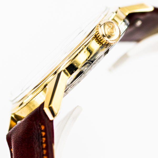 1481_marcels_watch_group_vintage_wristwatch_1960_omega_14389_seamaster_case_side_04