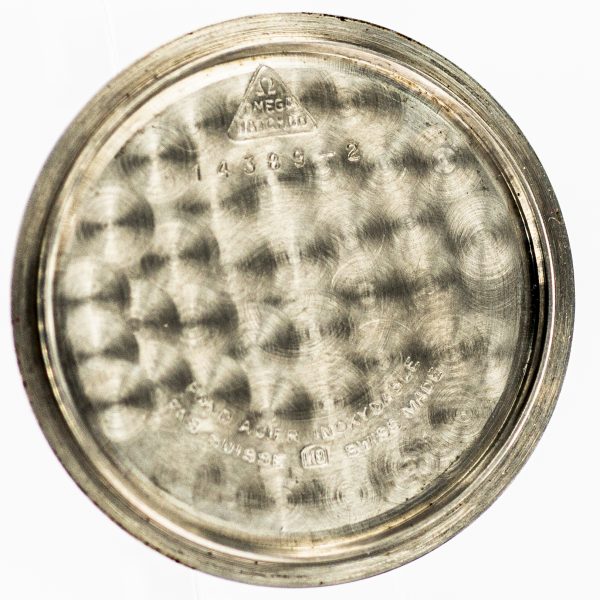 1481_marcels_watch_group_vintage_wristwatch_1960_omega_14389_seamaster_caseback_03