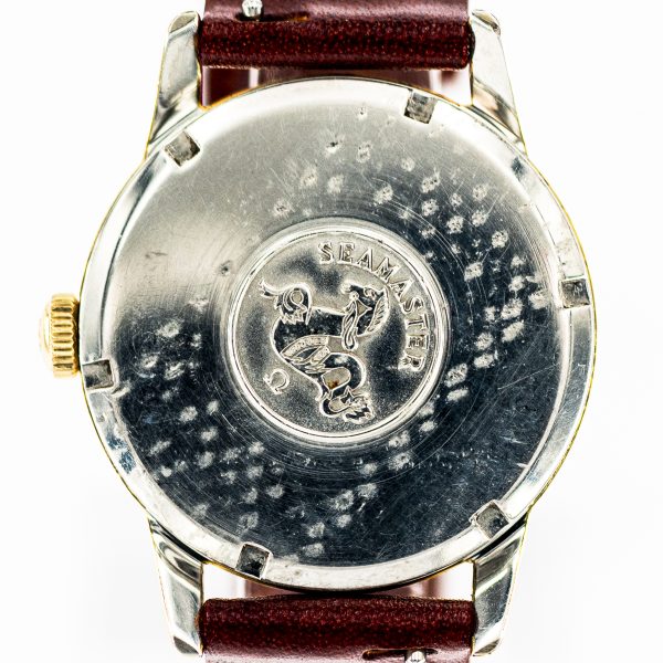 1481_marcels_watch_group_vintage_wristwatch_1960_omega_14389_seamaster_caseback_04