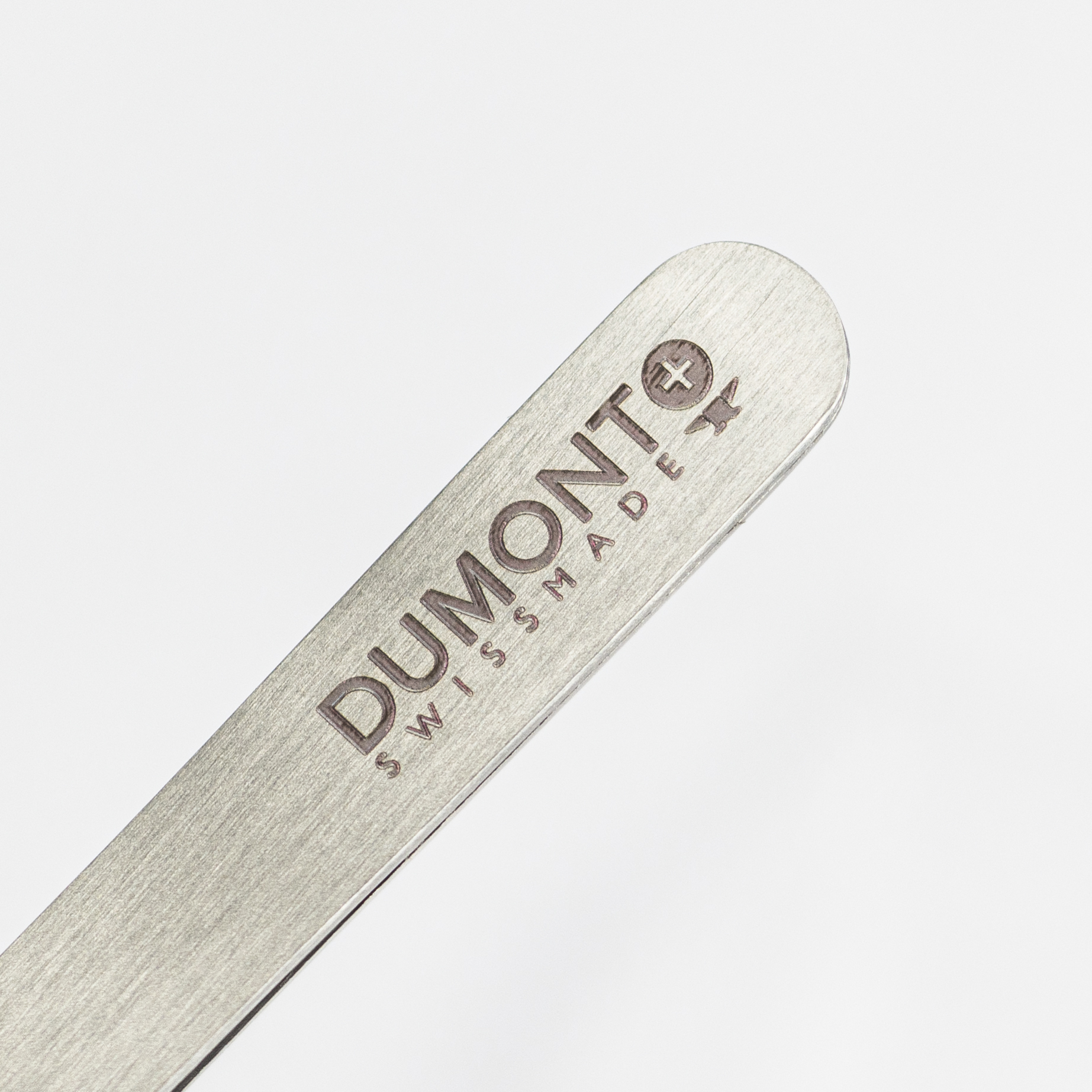 marcels_watch_group_dumont_tweezers_no_3_dumoxel_120_mm_01
