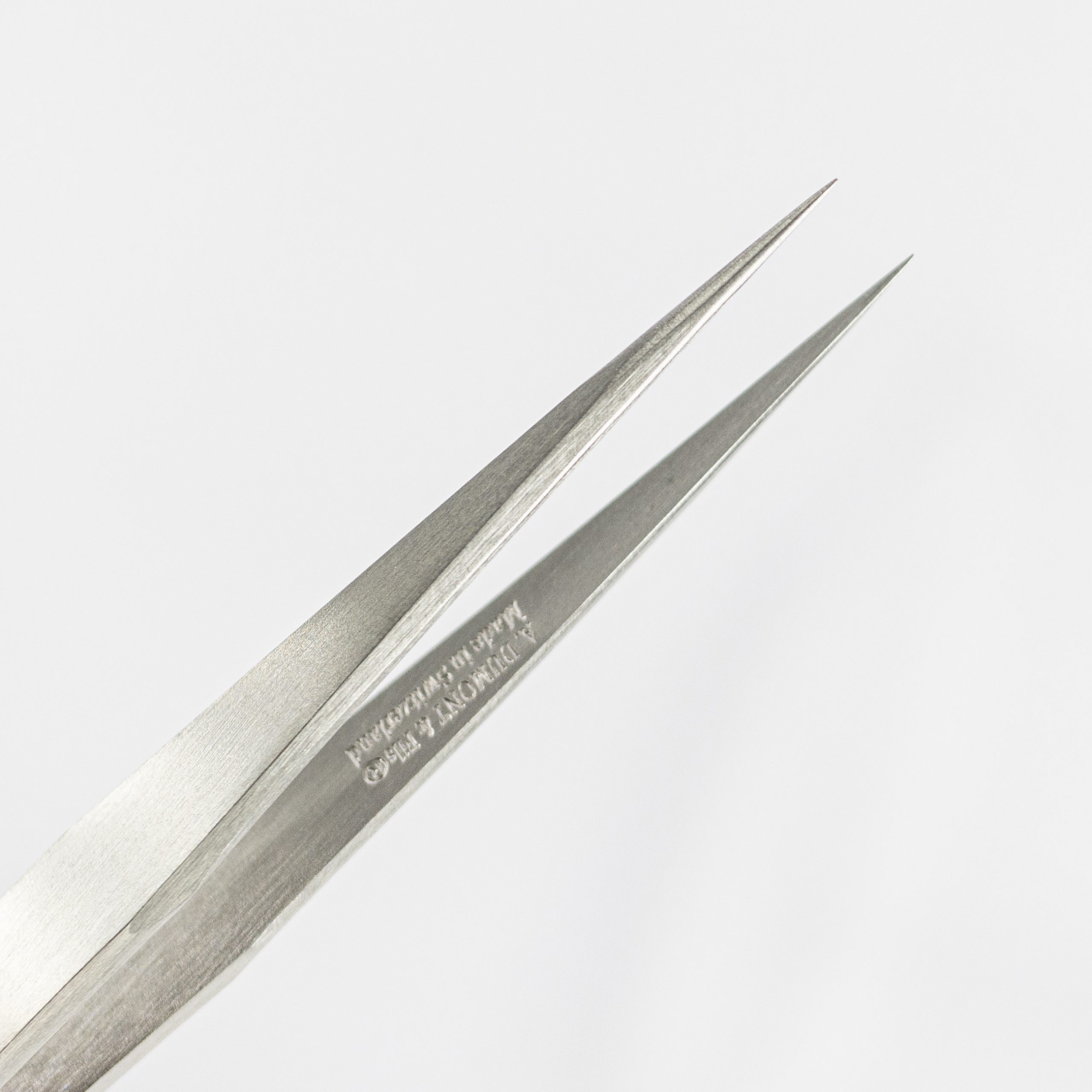 marcels_watch_group_dumont_tweezers_no_3_dumoxel_120_mm_02