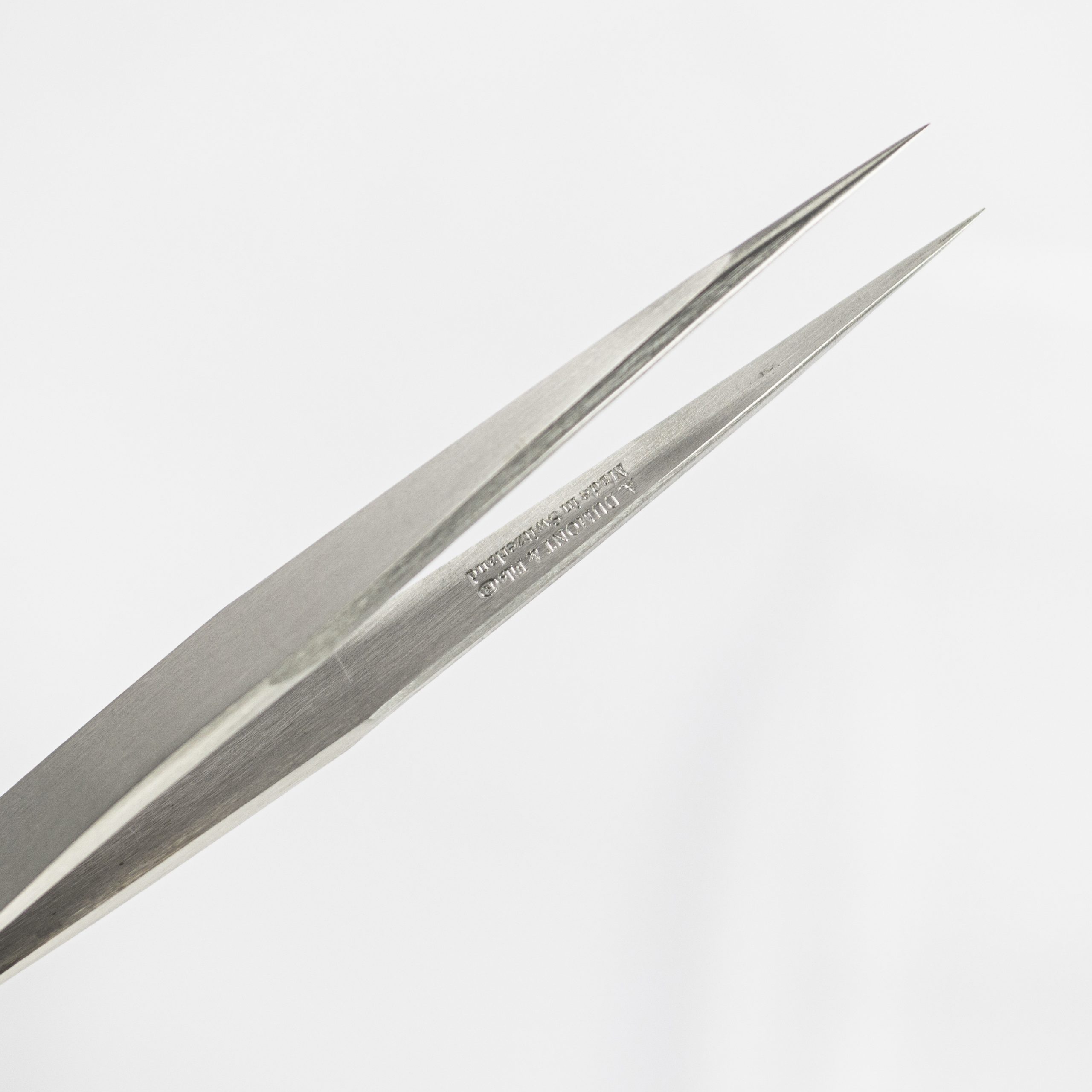 marcels_watch_group_dumont_tweezers_no_3_dumoxel_120_mm_03