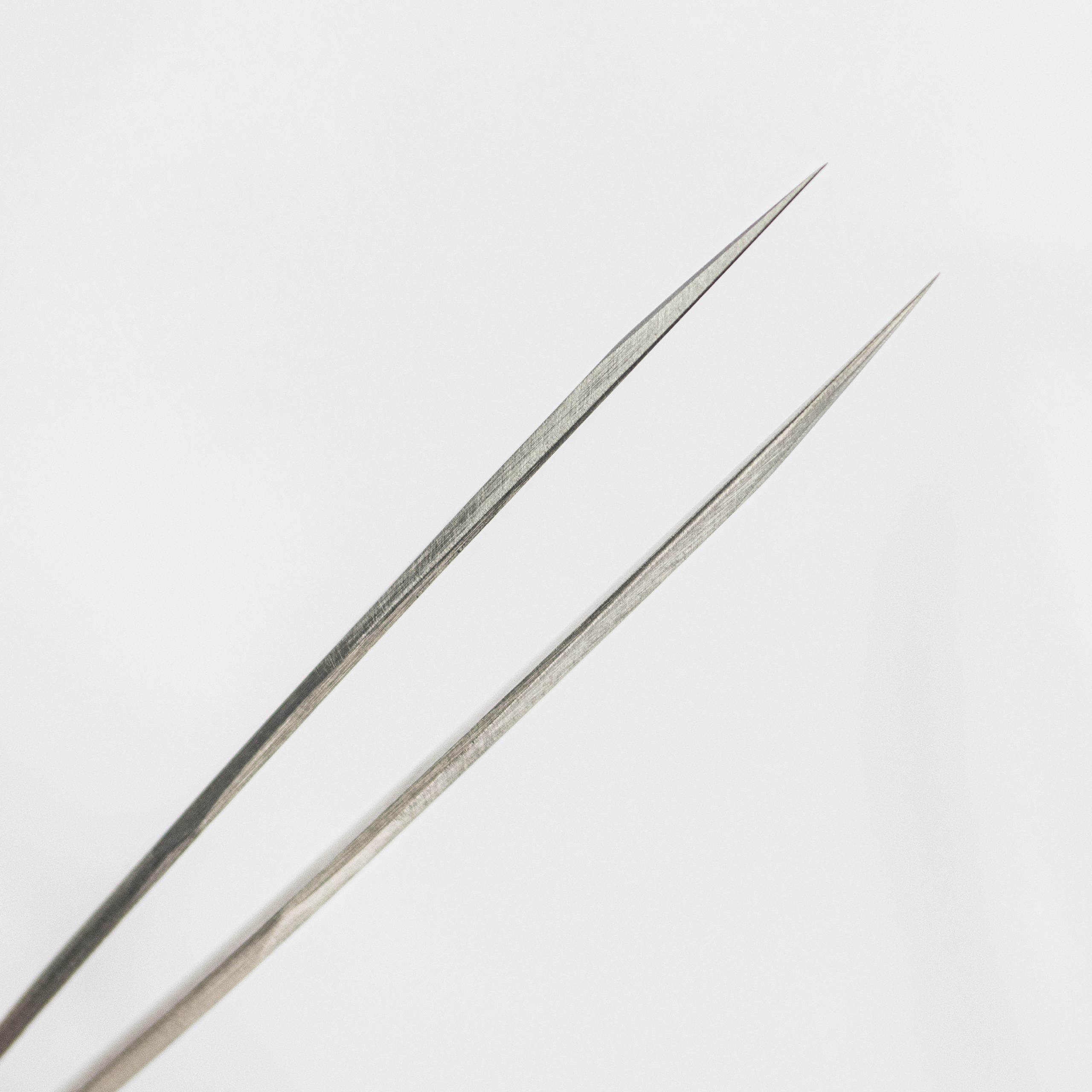 marcels_watch_group_dumont_tweezers_no_3_dumoxel_120_mm_04